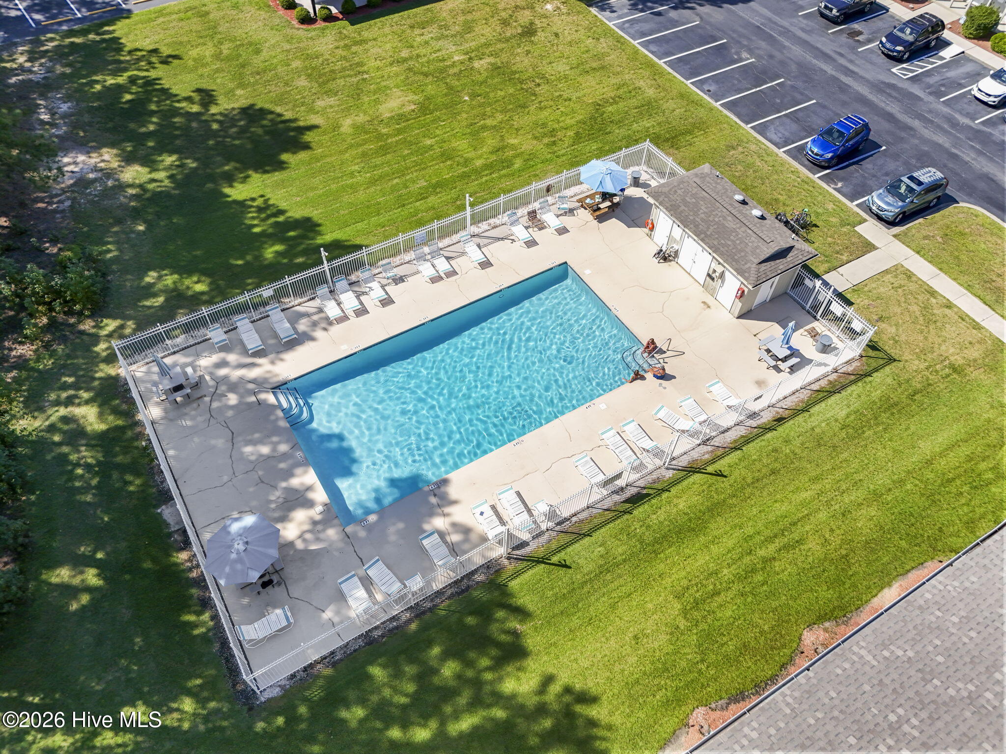 Photo 3 of Single family home for sale at 1223 Formby Ct, Myrtle Beach, SC 29588 | MLS# 100608109 | Listing updated on 2026-10-05