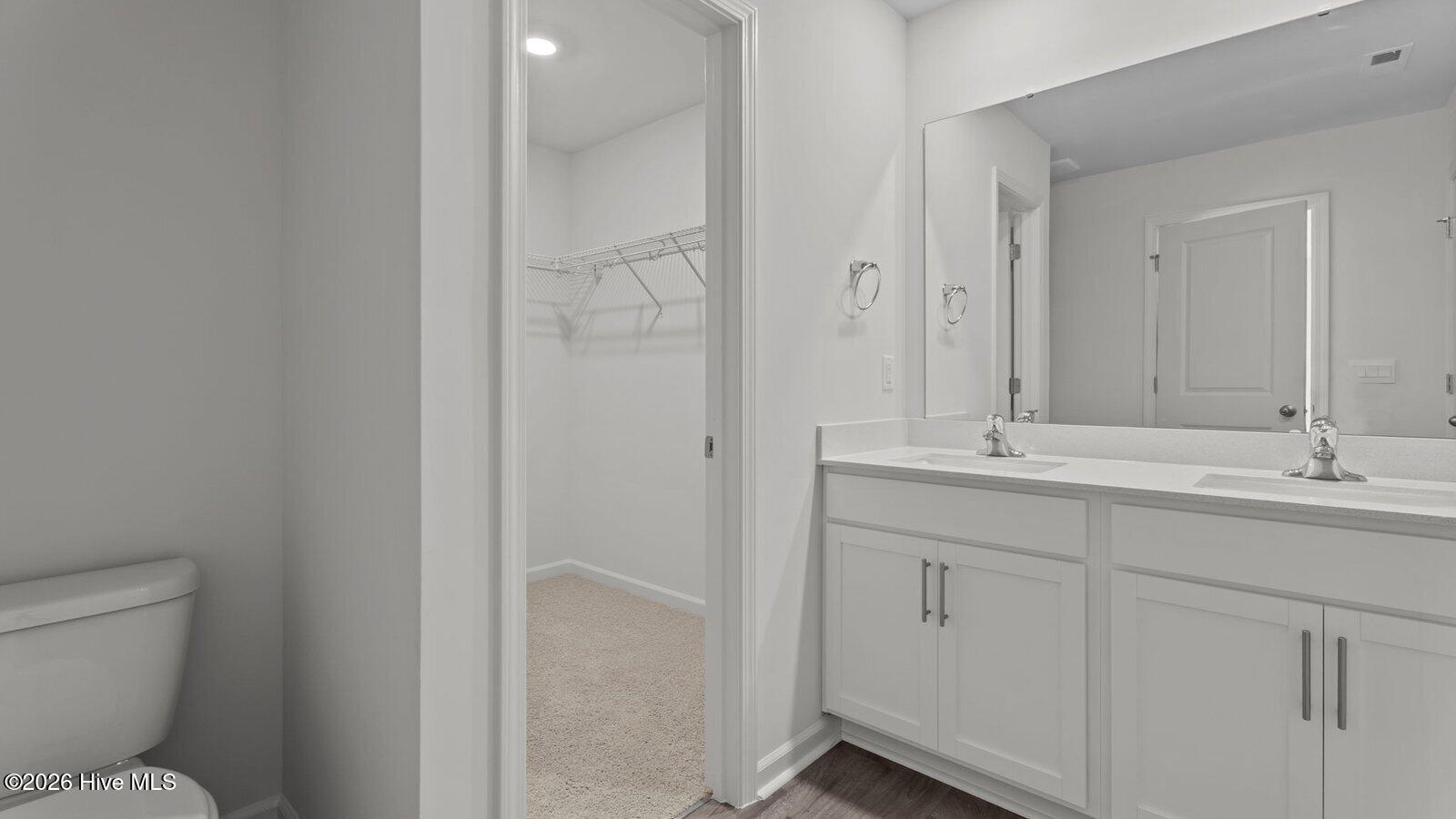 3910 Falcon Court NW, Wilson, NC, 27896