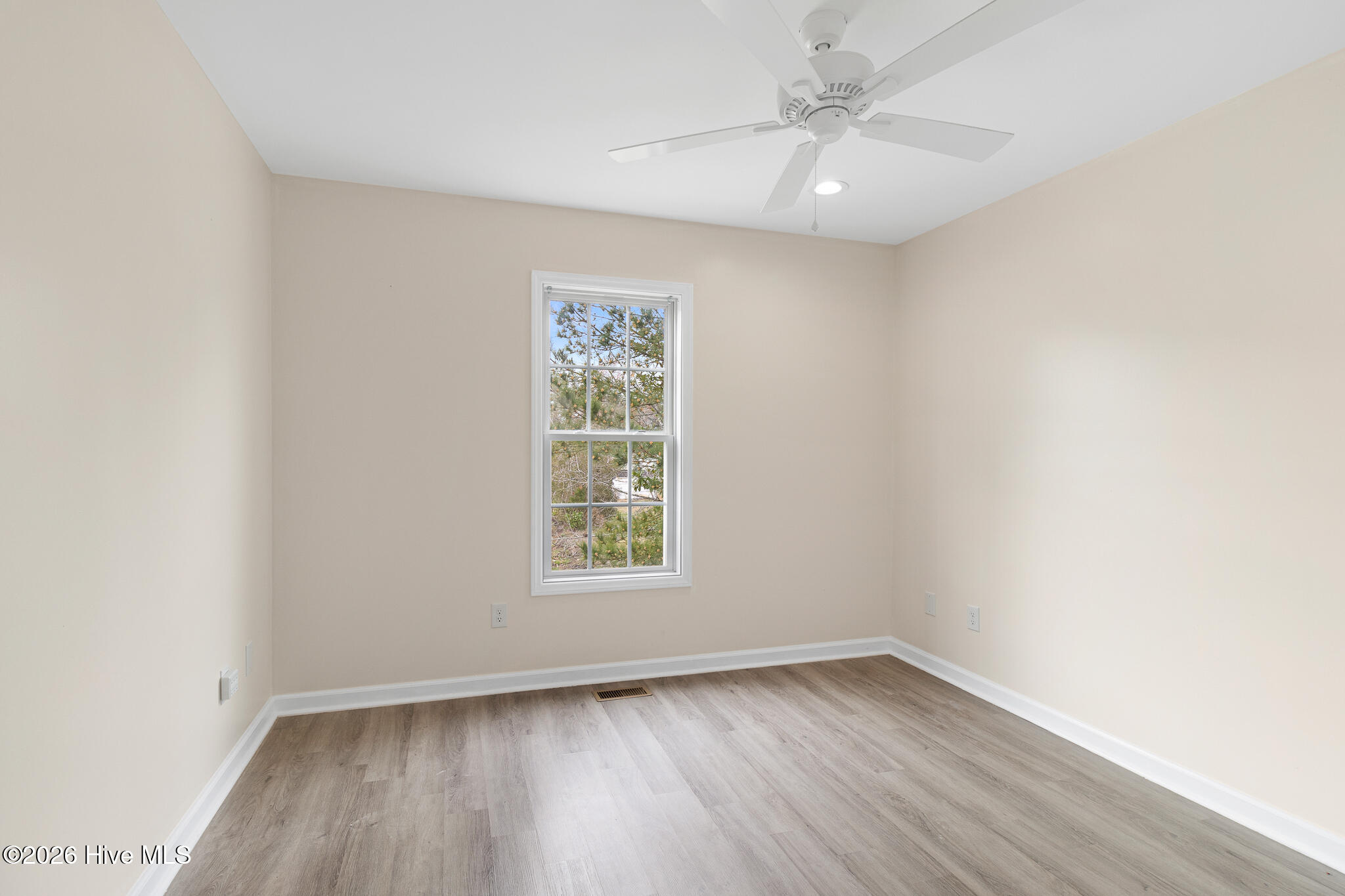 101 & 301 Johns Way, Newport, NC, 28570