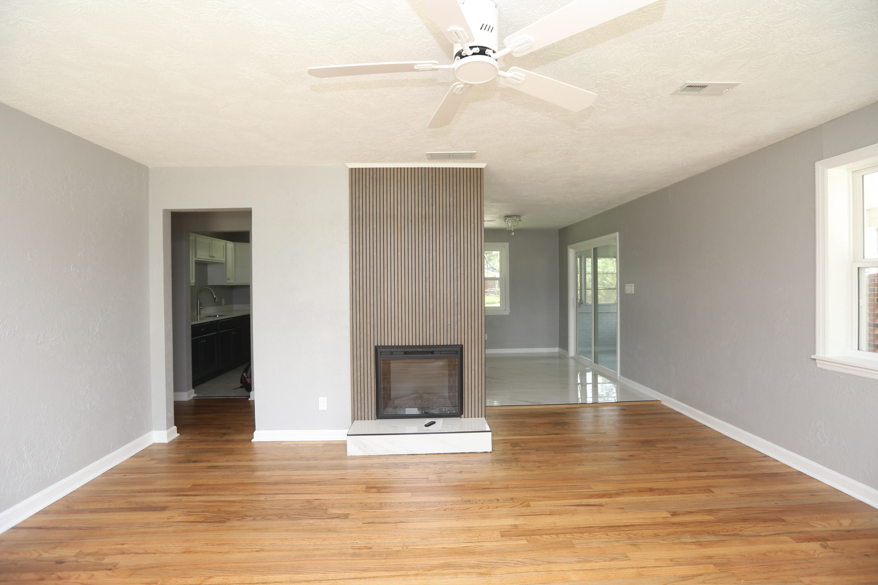 2717 Pine Valley Road, Augusta, GA, 30904