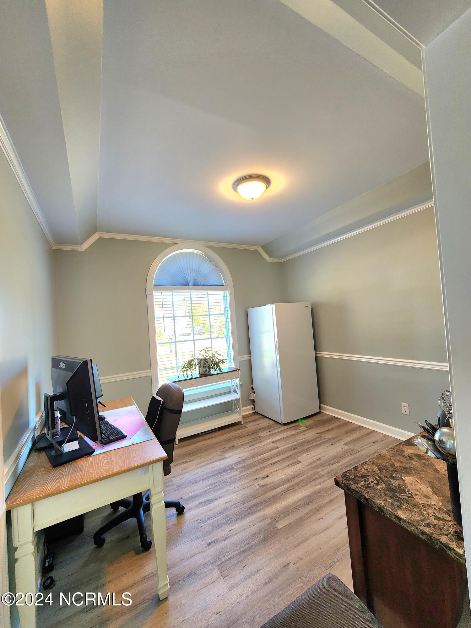 108 Eudora Drive,Newport