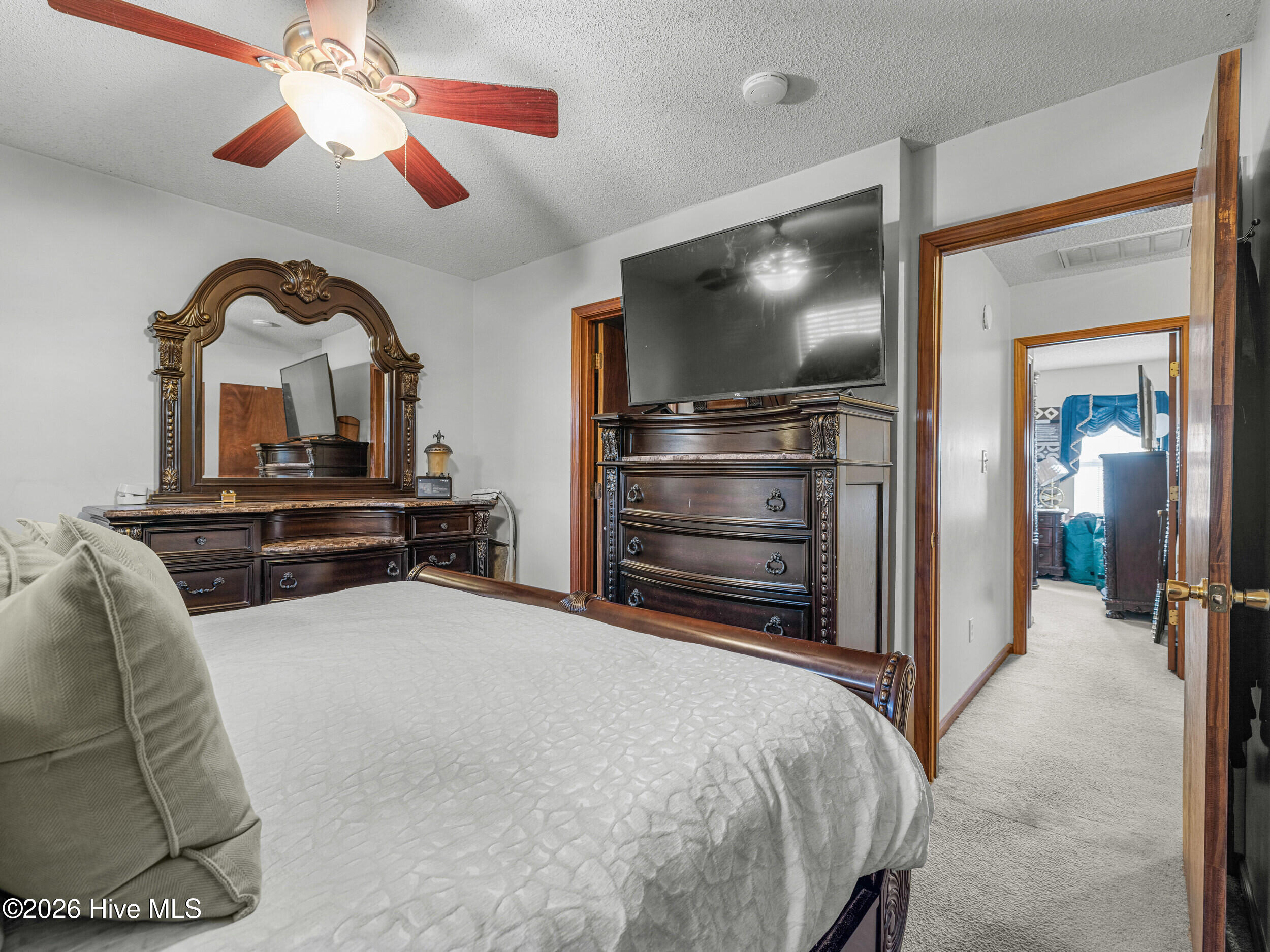 100554781 | Photo 12