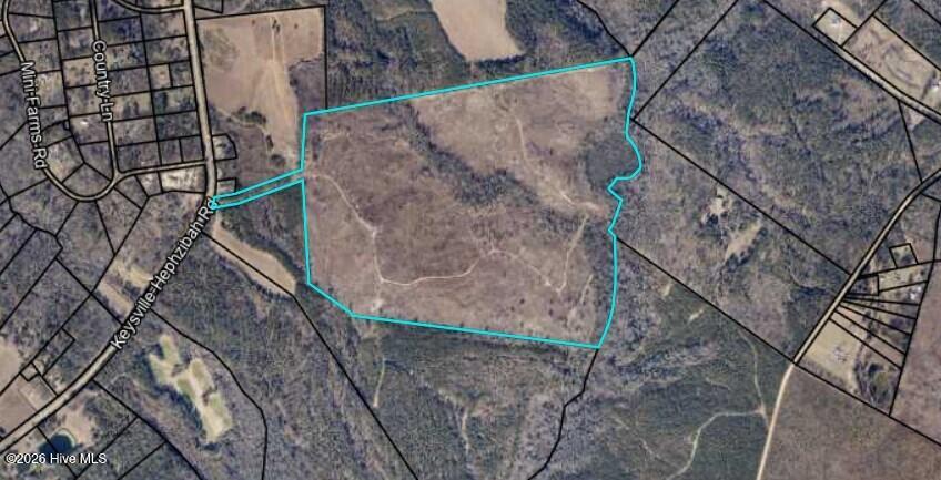 Homes for sale in Keysville, GA | 0 Dobbs Pl, Keysville, GA 30816 | MLS# 100575315