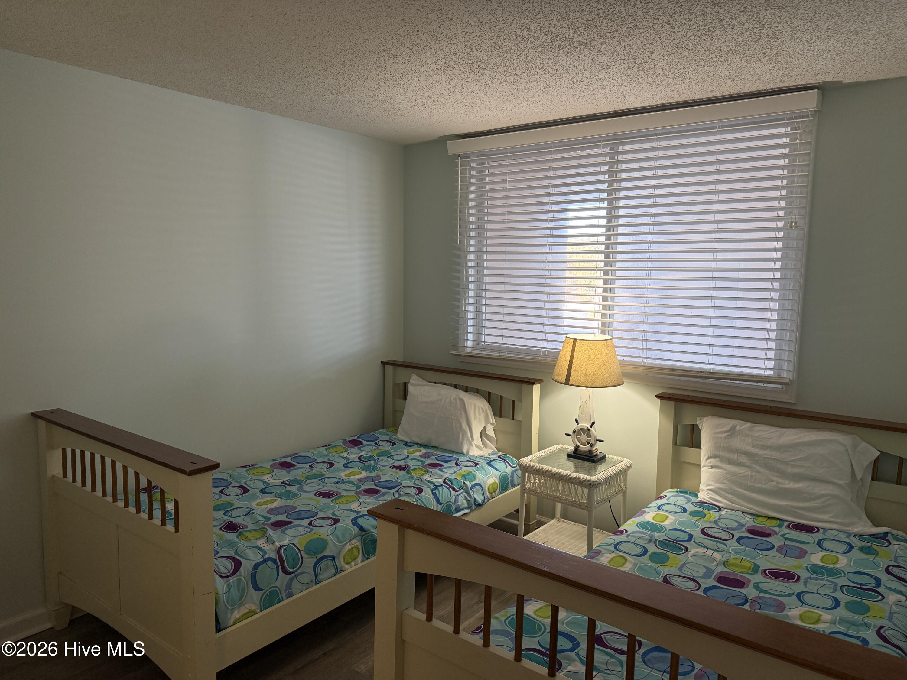 331 Salter Path Road 103,Pine Knoll Shores