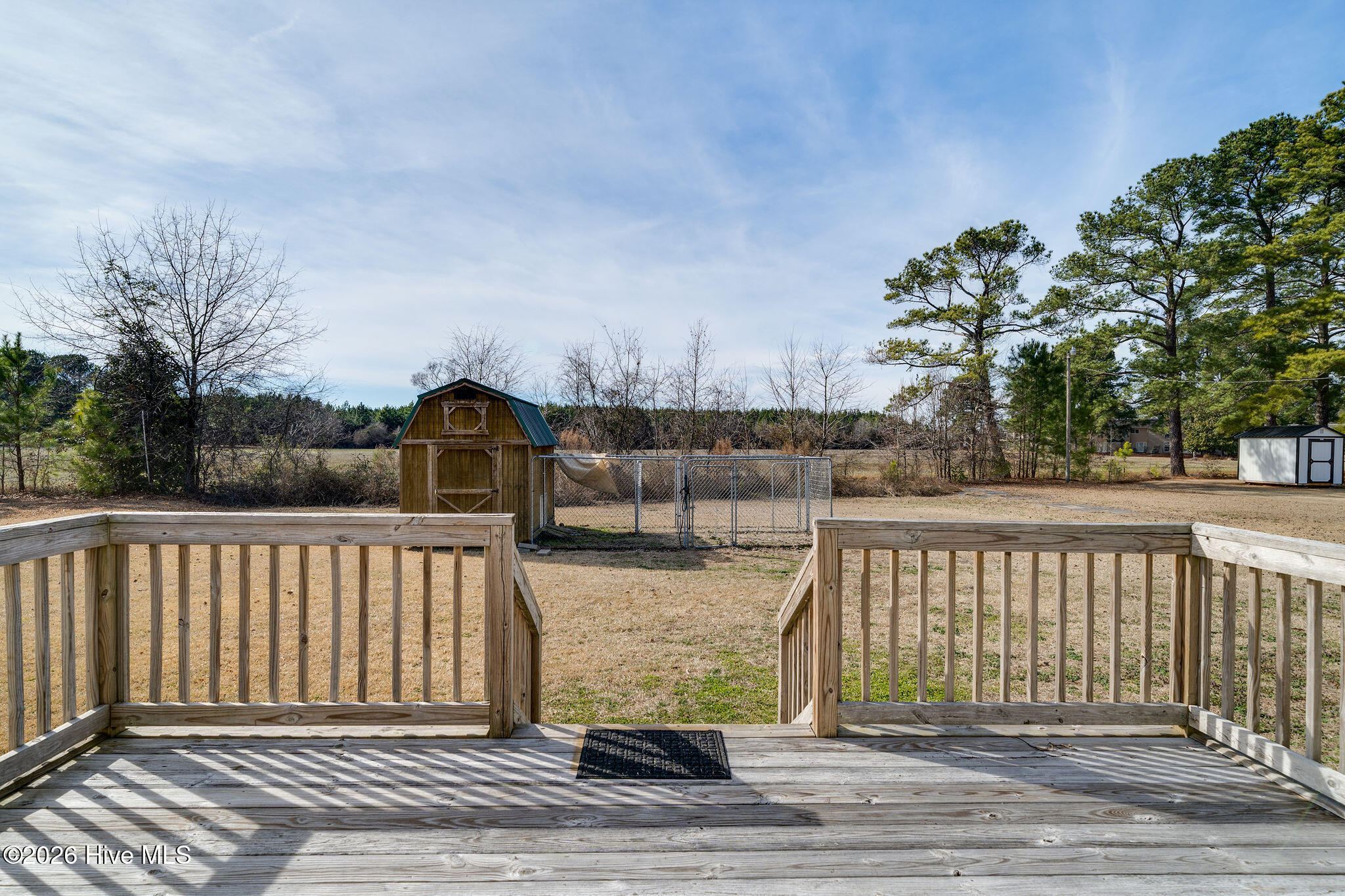314 S Kennedy Street, Beulaville, NC 28518 – photo 21: 314kennedyst-021