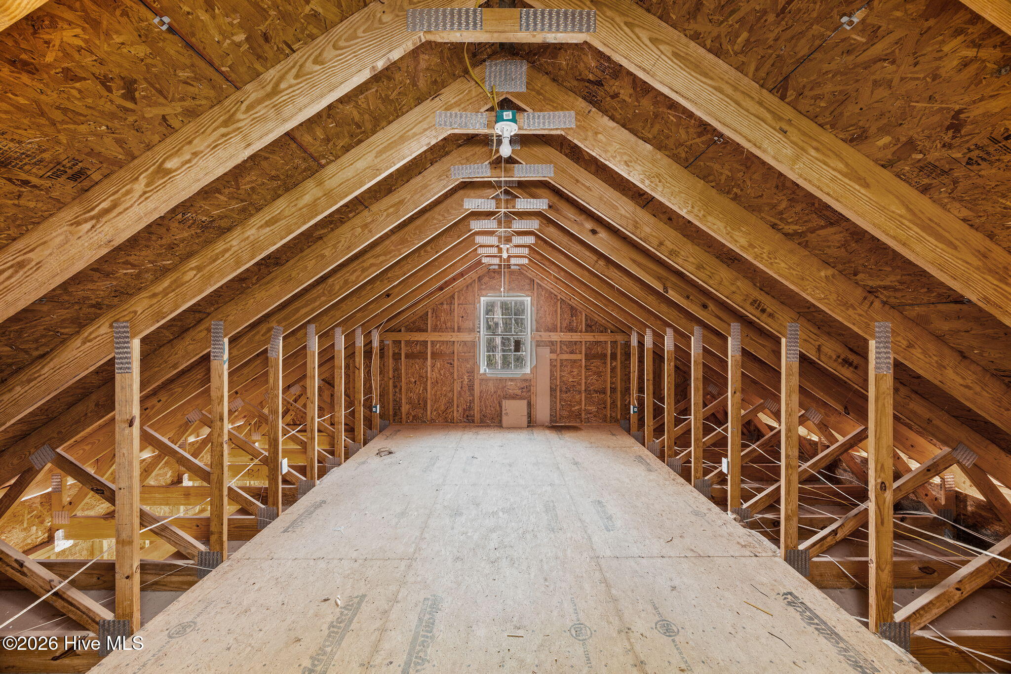 9329 Doris Drive, Oriental, NC, 28571