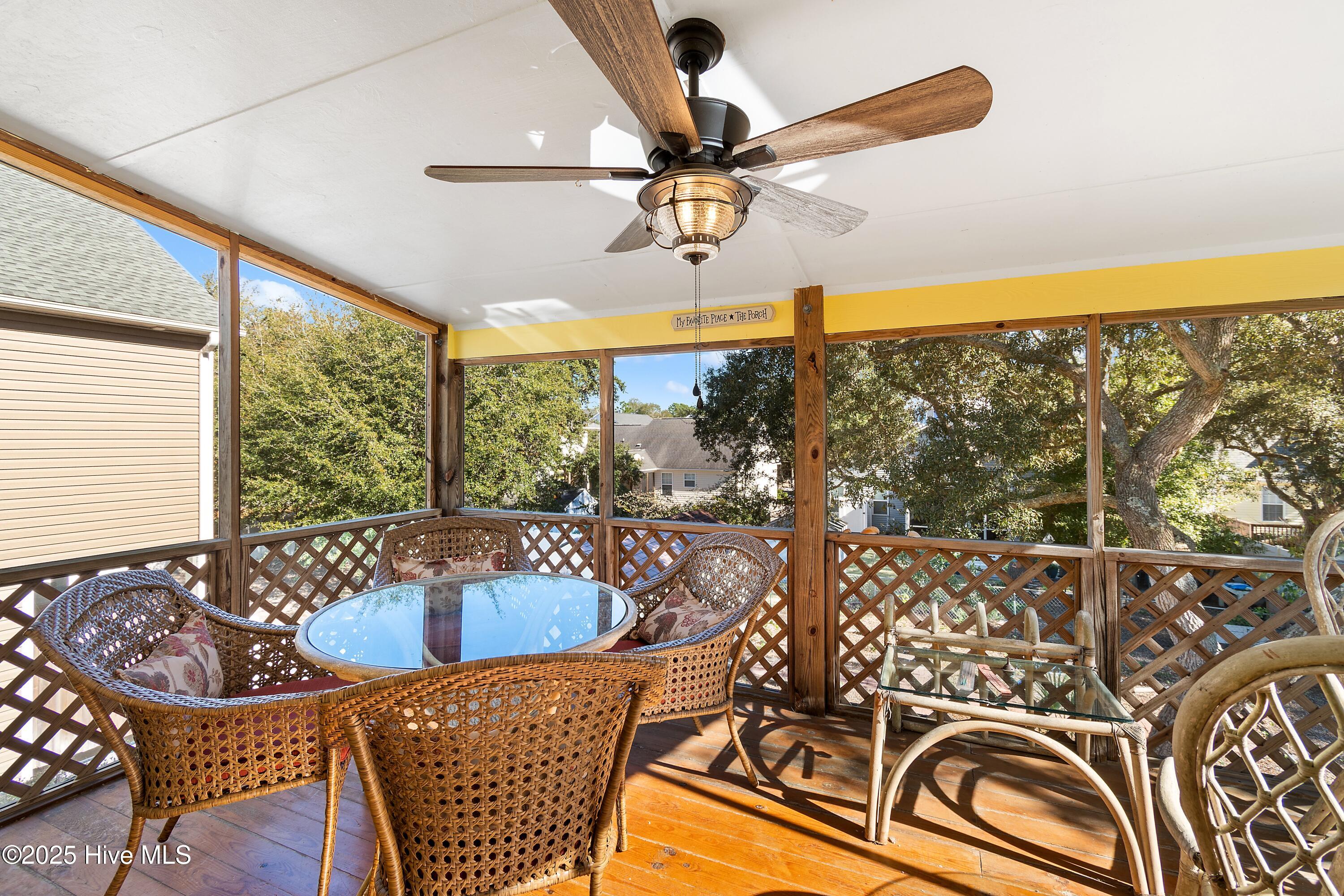 100541656 | Photo 29