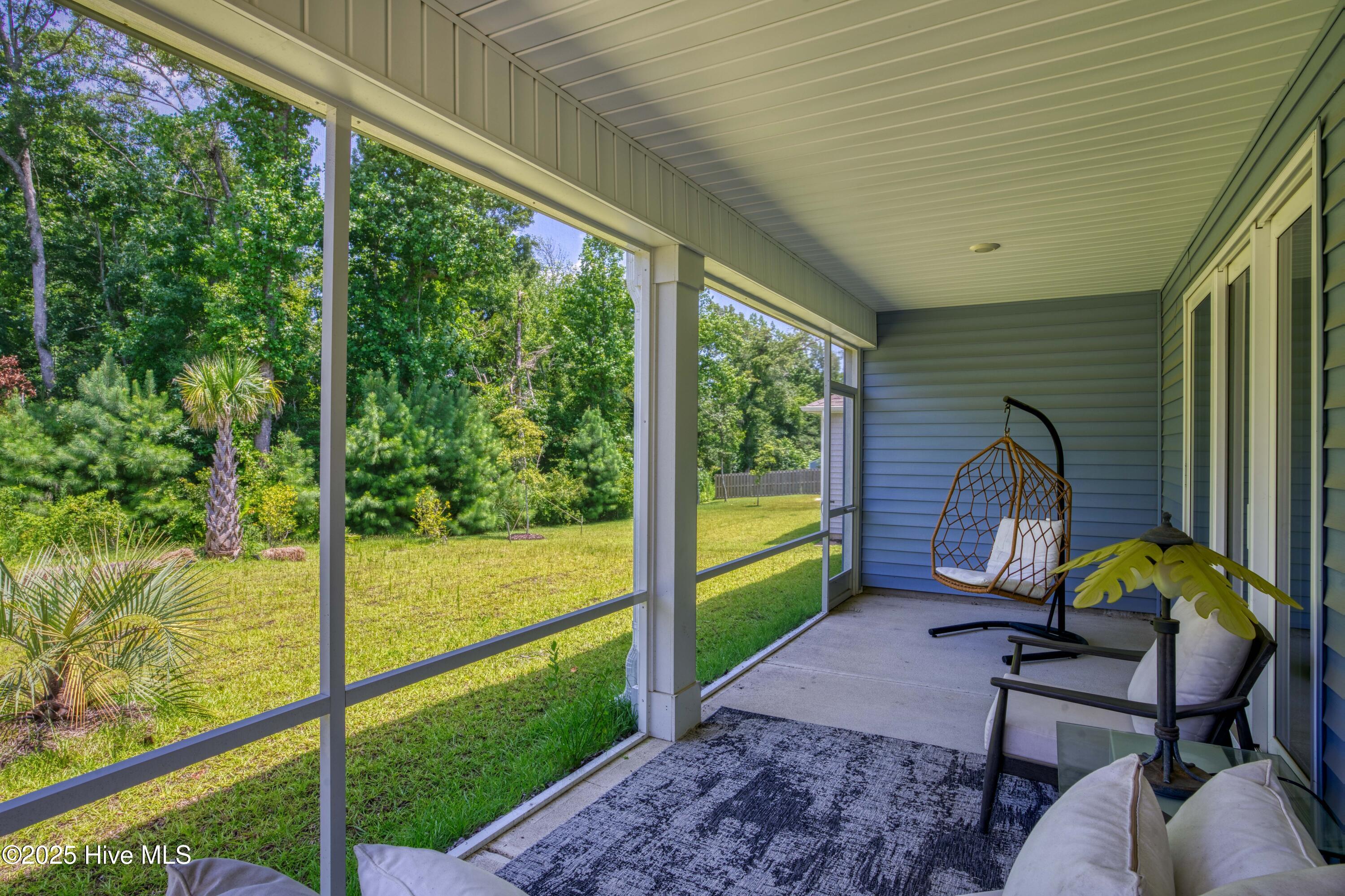 332 Edgewater Way, Holly Ridge, NC, 28445