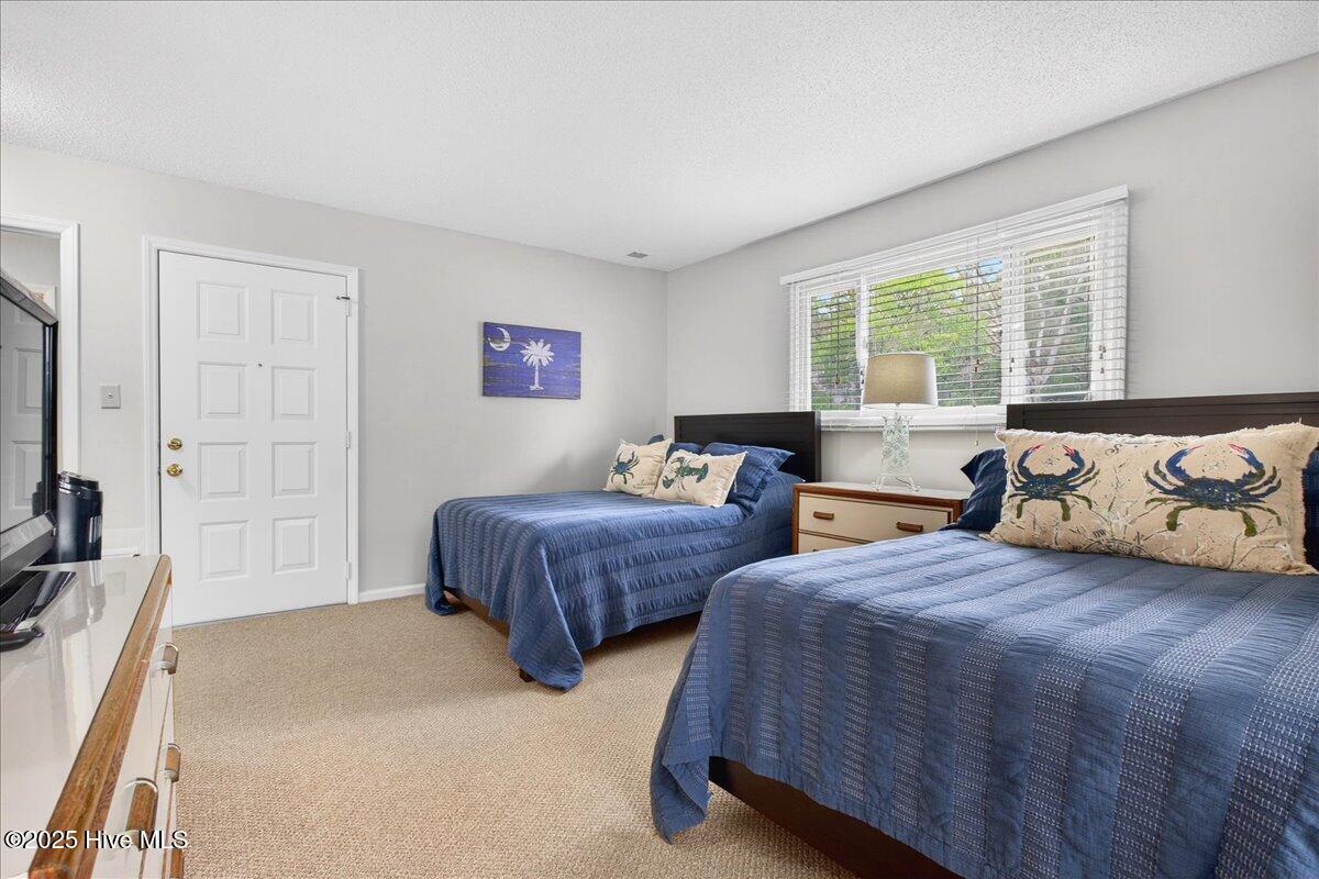 100545119 | Photo 22