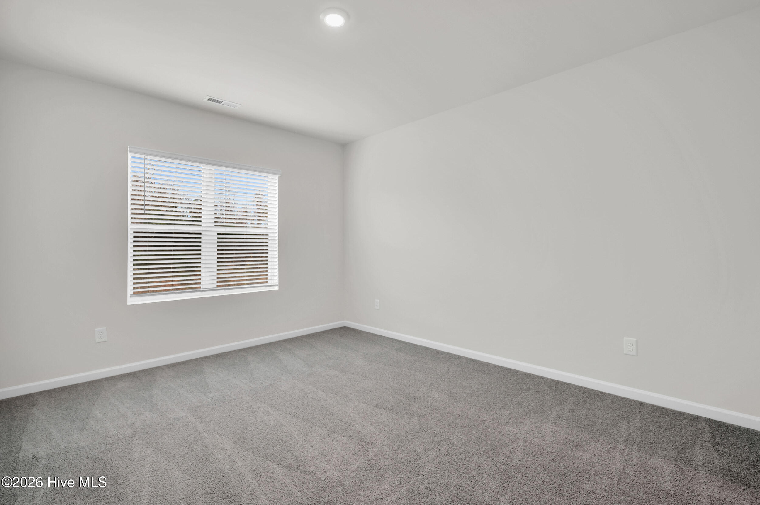 1629 Corbett Street, Wilmington, NC, 28401