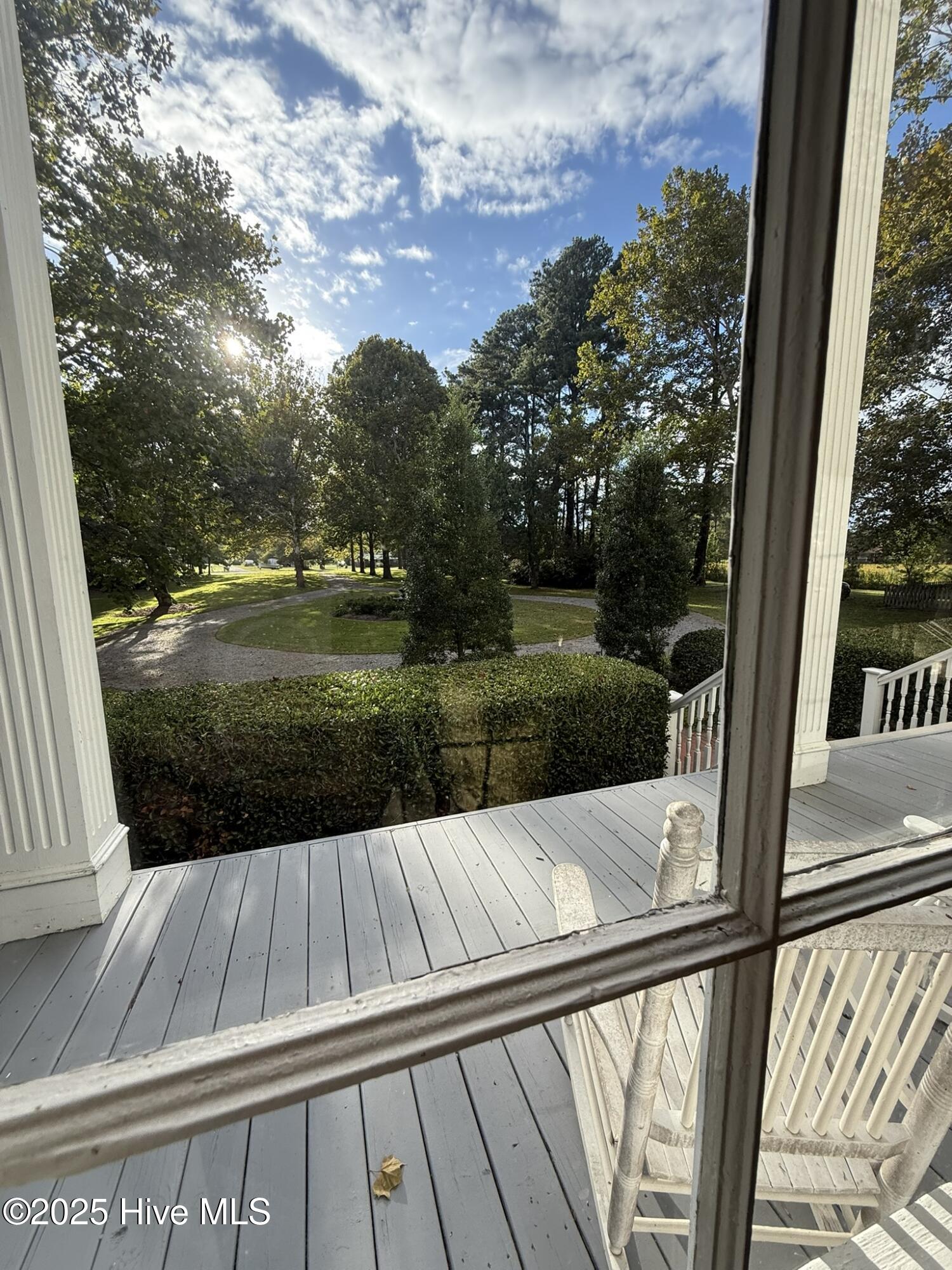 Homes for sale in Maysville, NC | 1706 Belgrade Swansboro Rd, Maysville, NC 28555 | MLS# 100531969