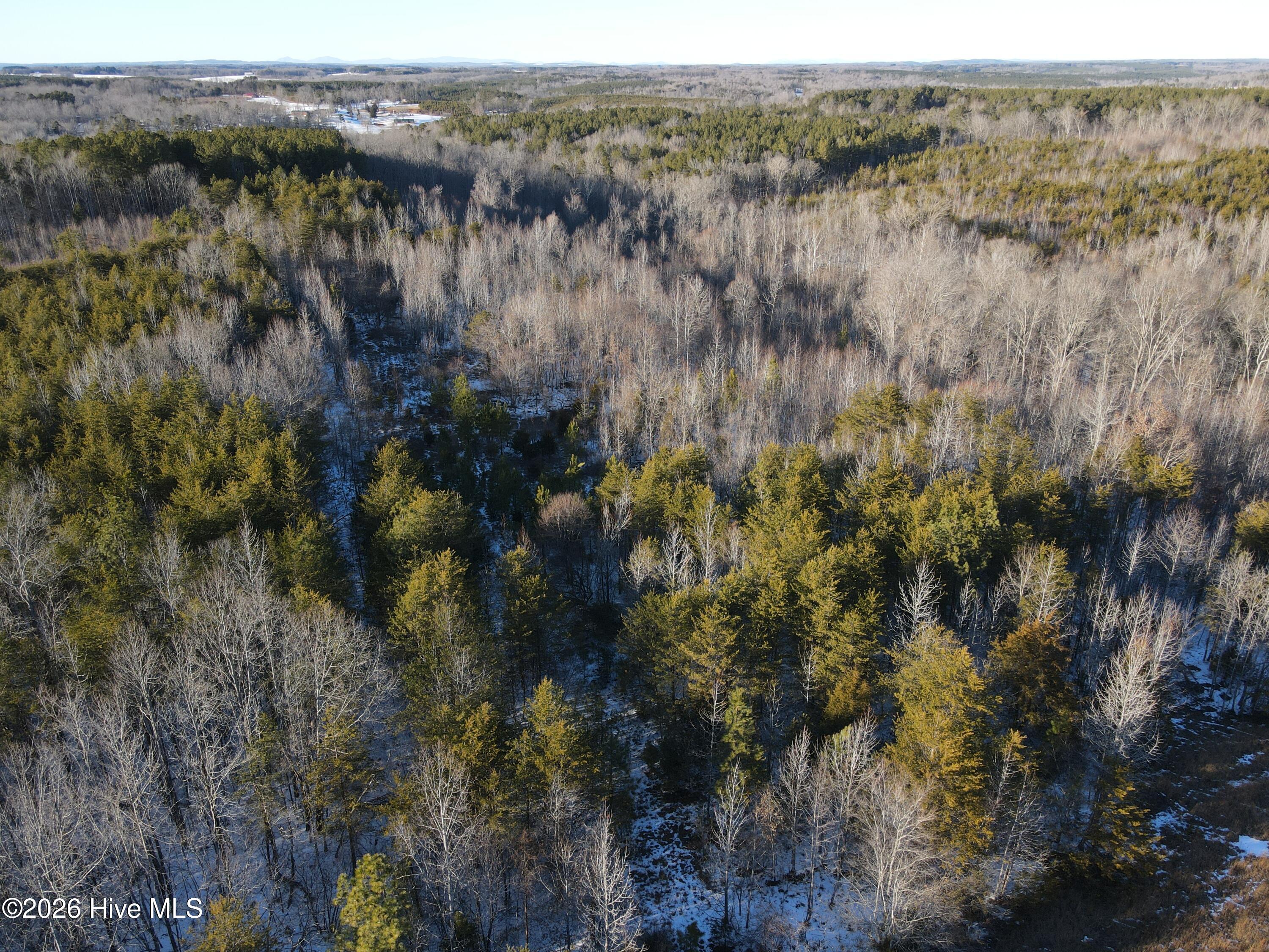 380 Redd Lane, Java, VA, 24565