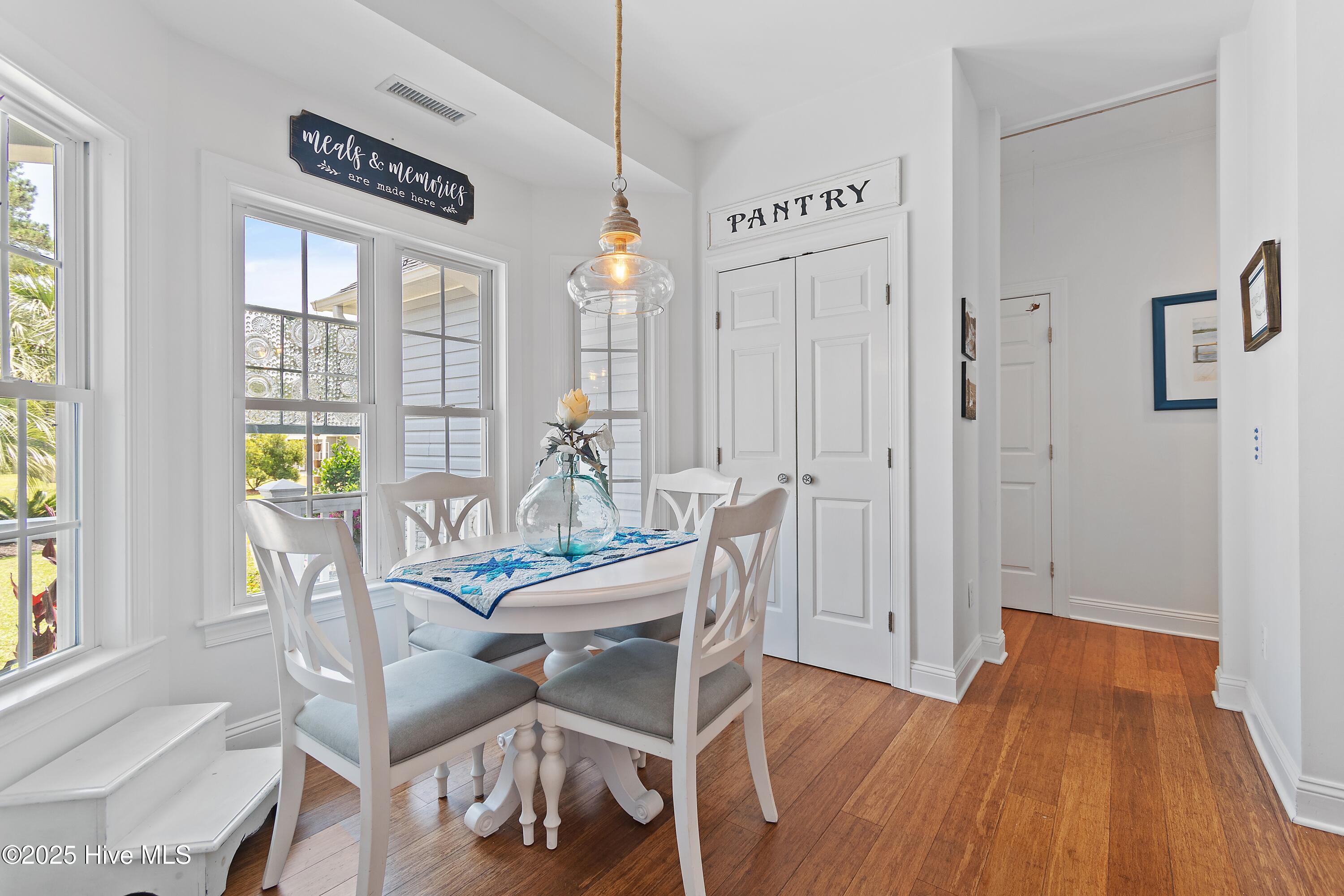 6476 Rolling Run, Southport, NC 28461 – photo 15: 6476RollingRunRd - 7