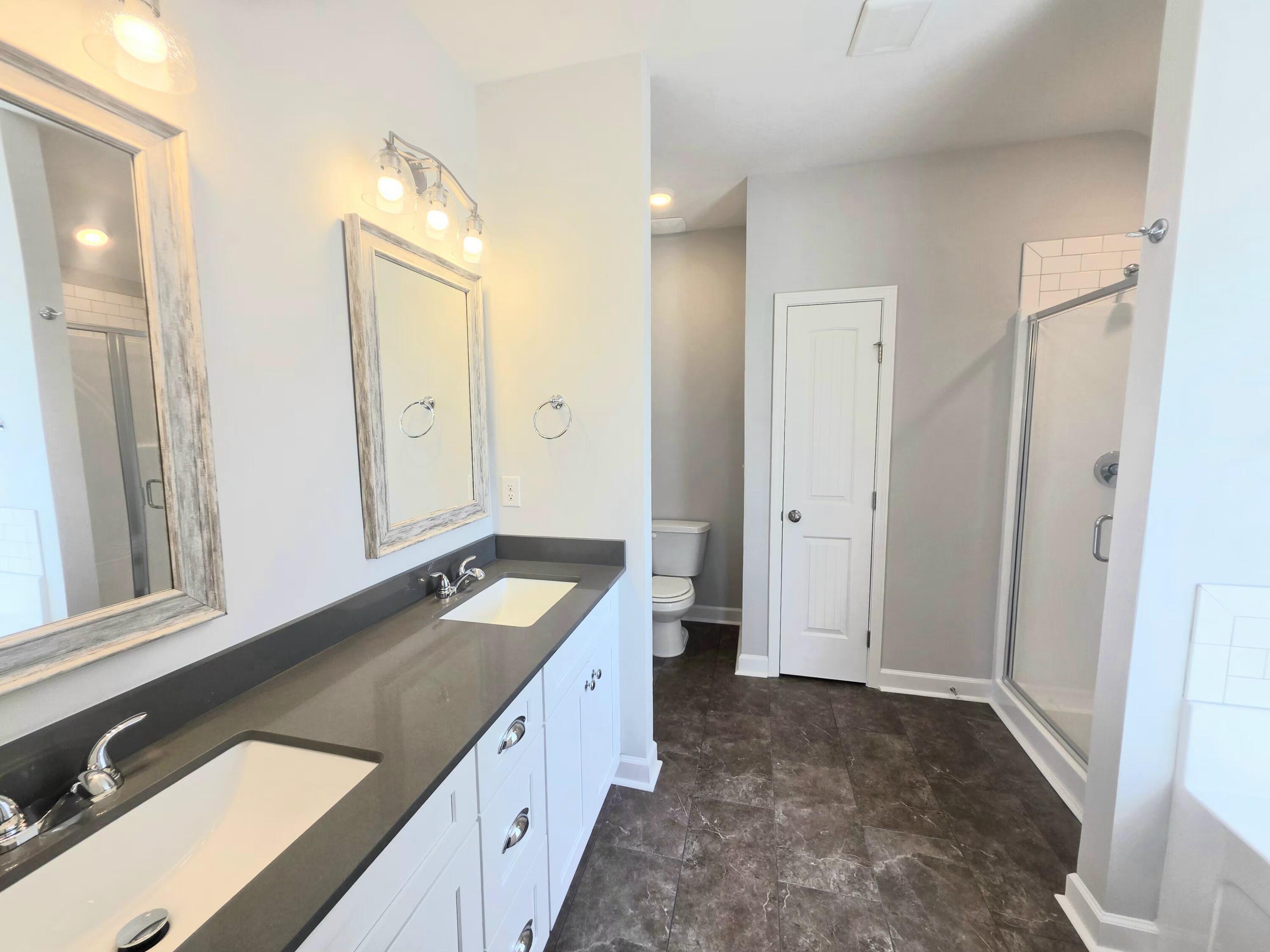 7423 Paisley Circle, Graniteville, SC, 29829