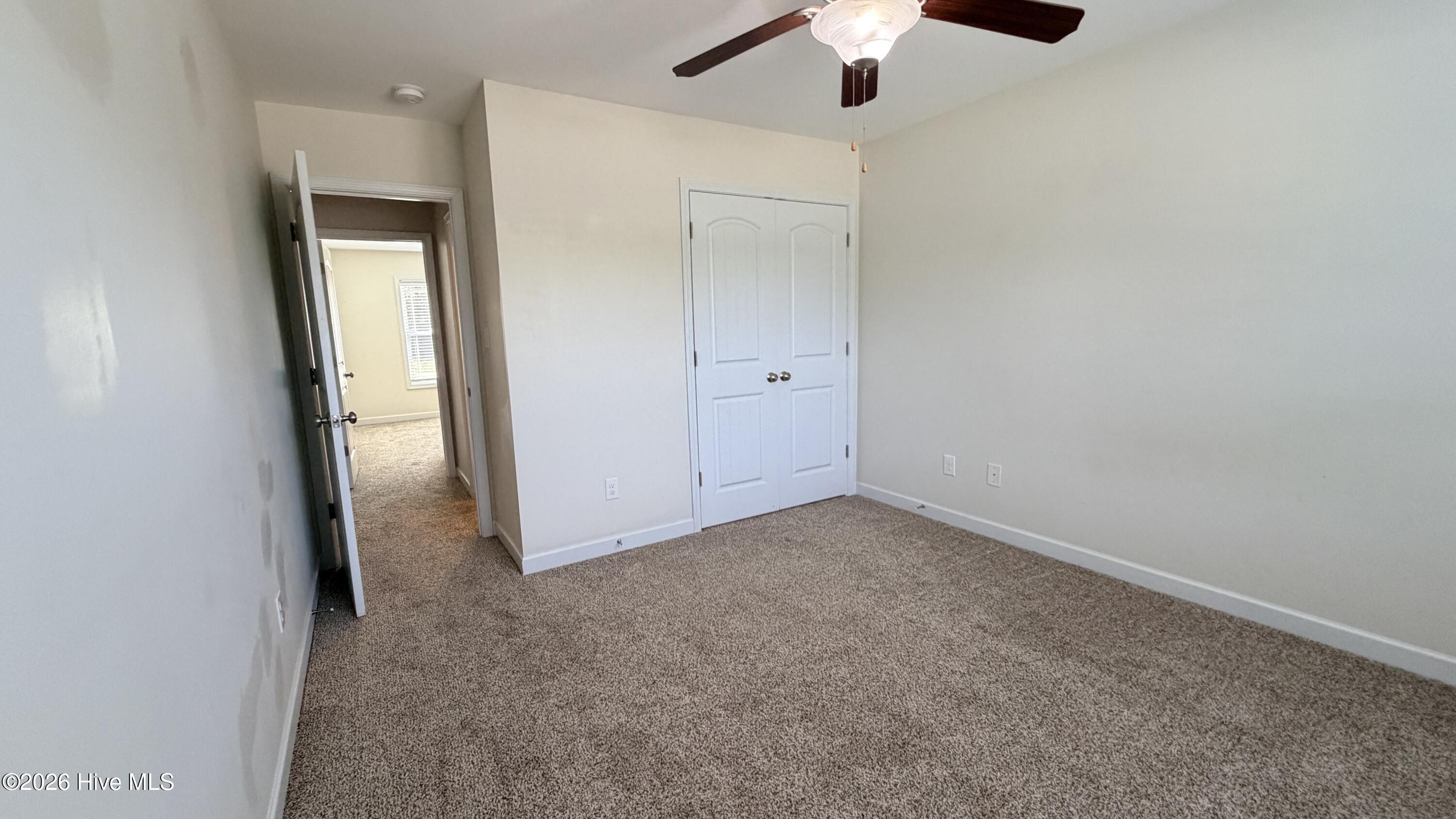 100559165 | Photo 18