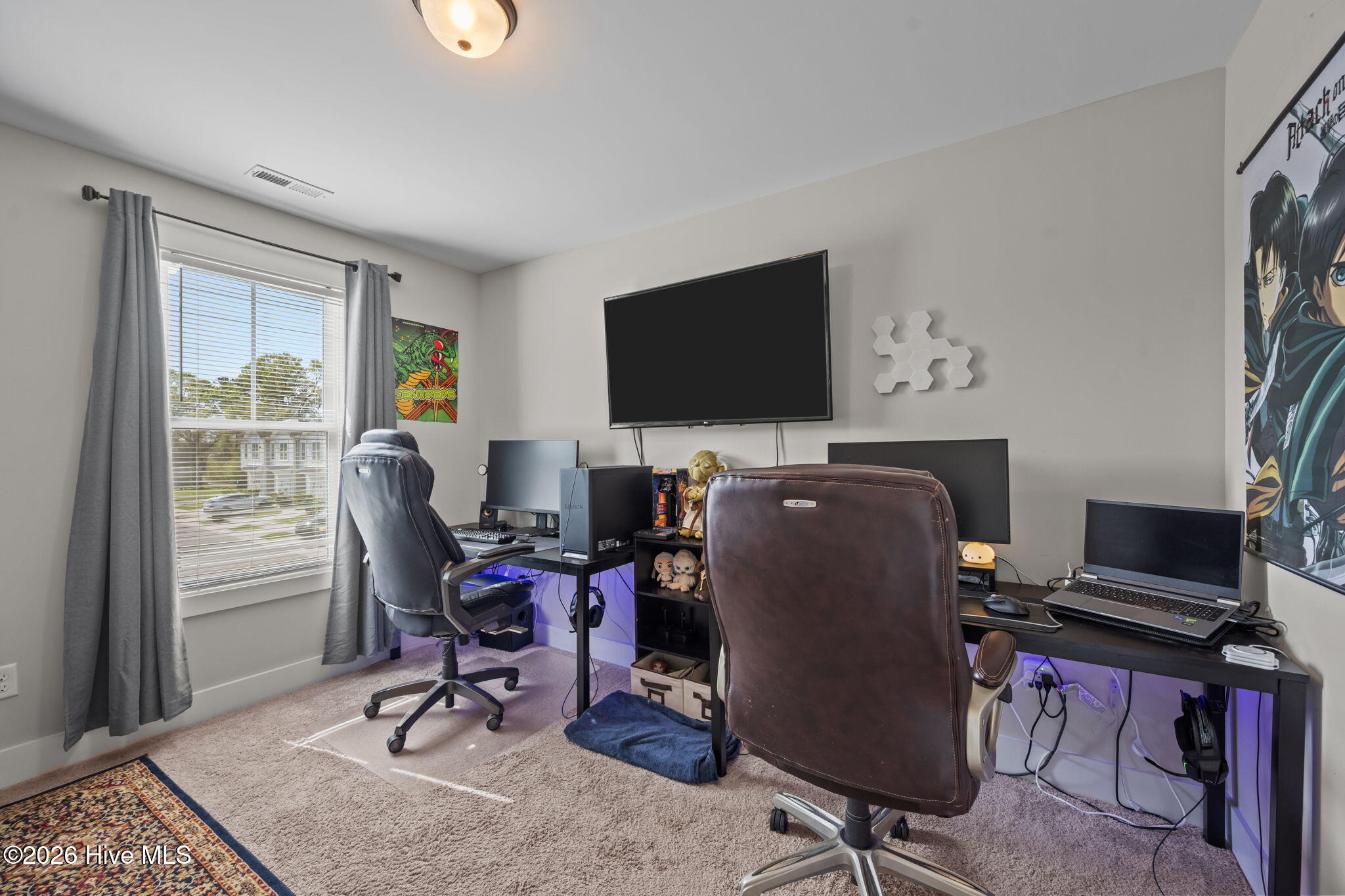 100564806 | Photo 20