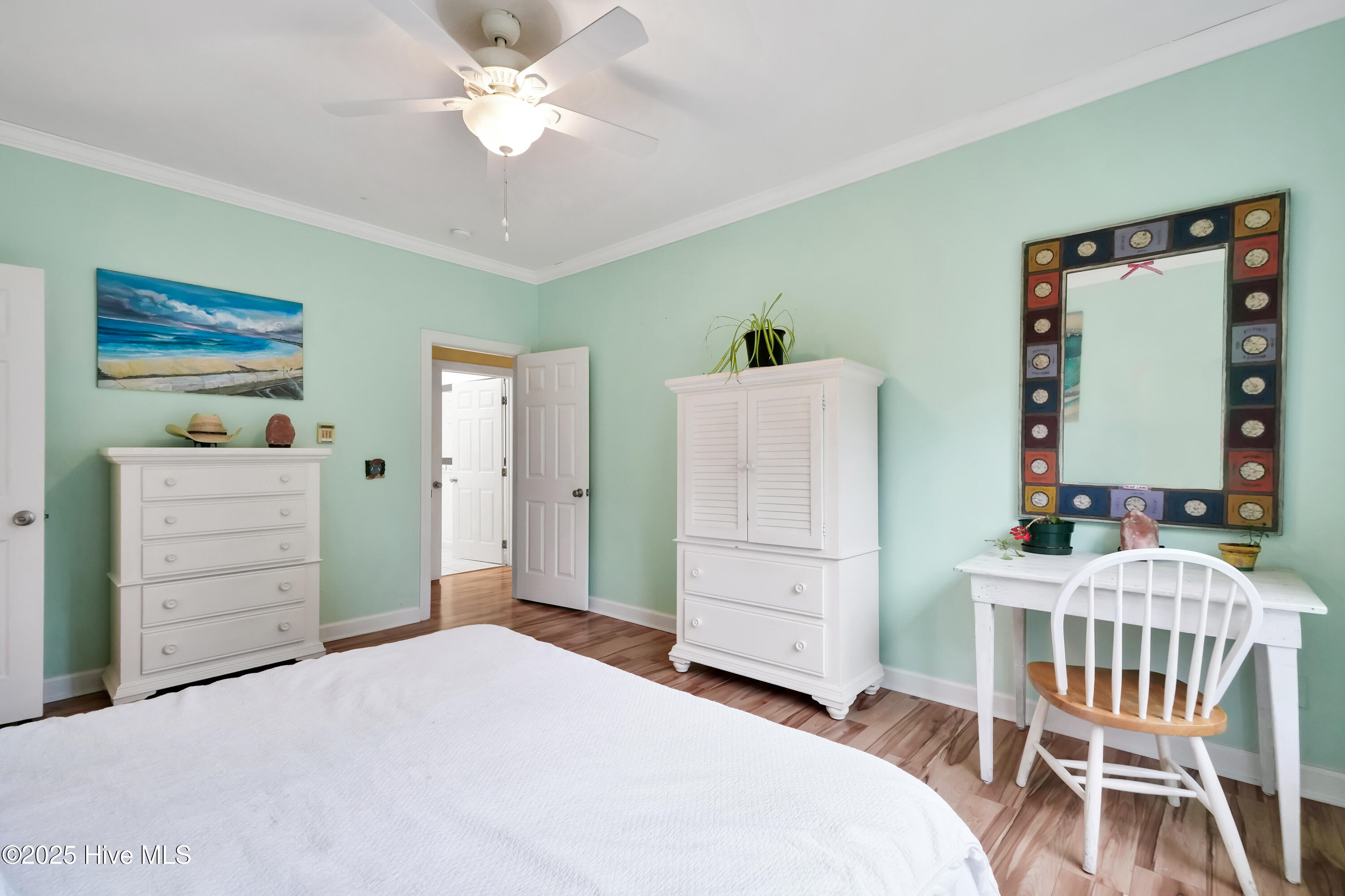 7907 Beaufort Court, Wilmington, NC 28411 – photo 17: 7907BeaufortCourt-24