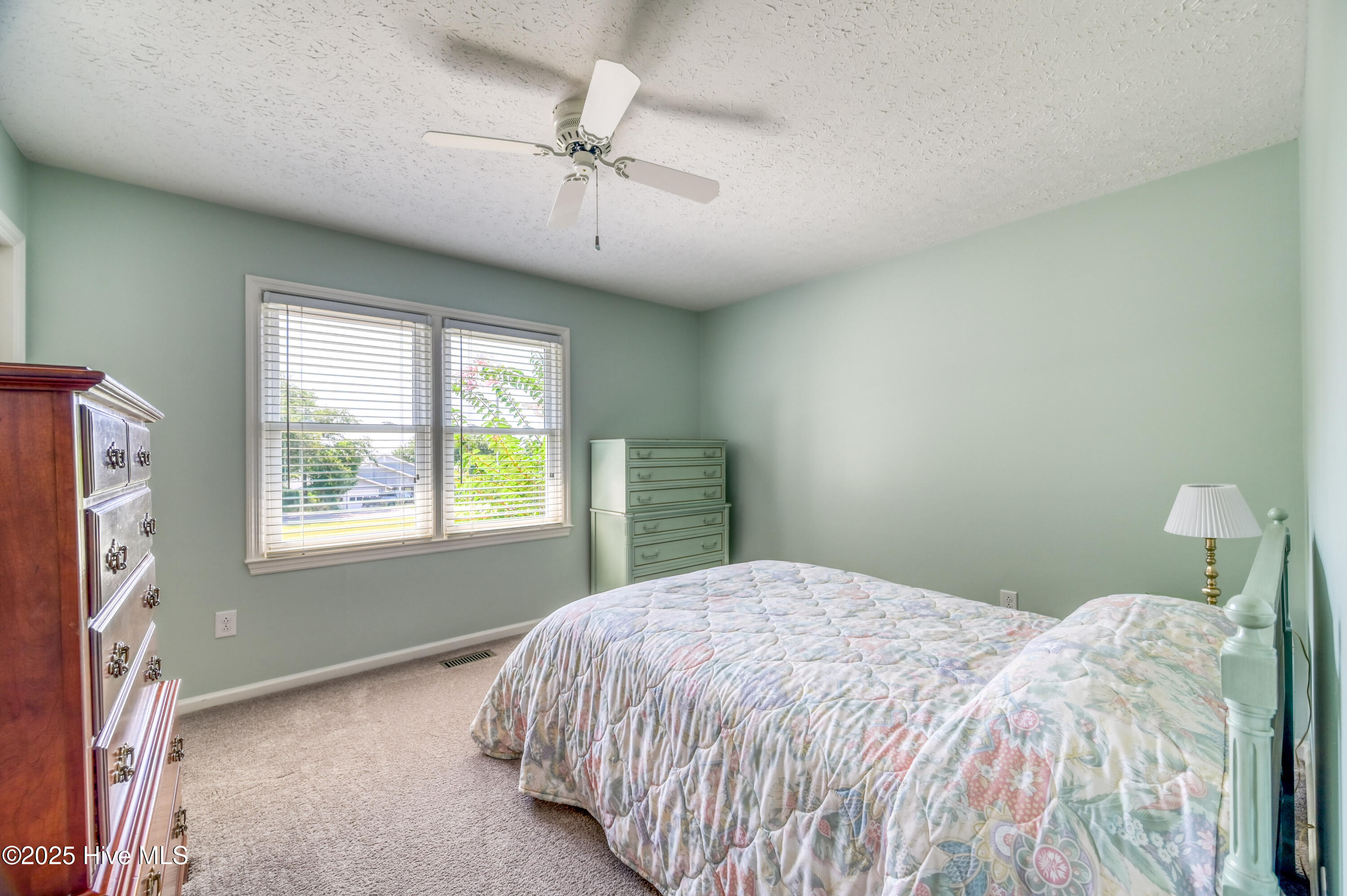 100522870 | Photo 16