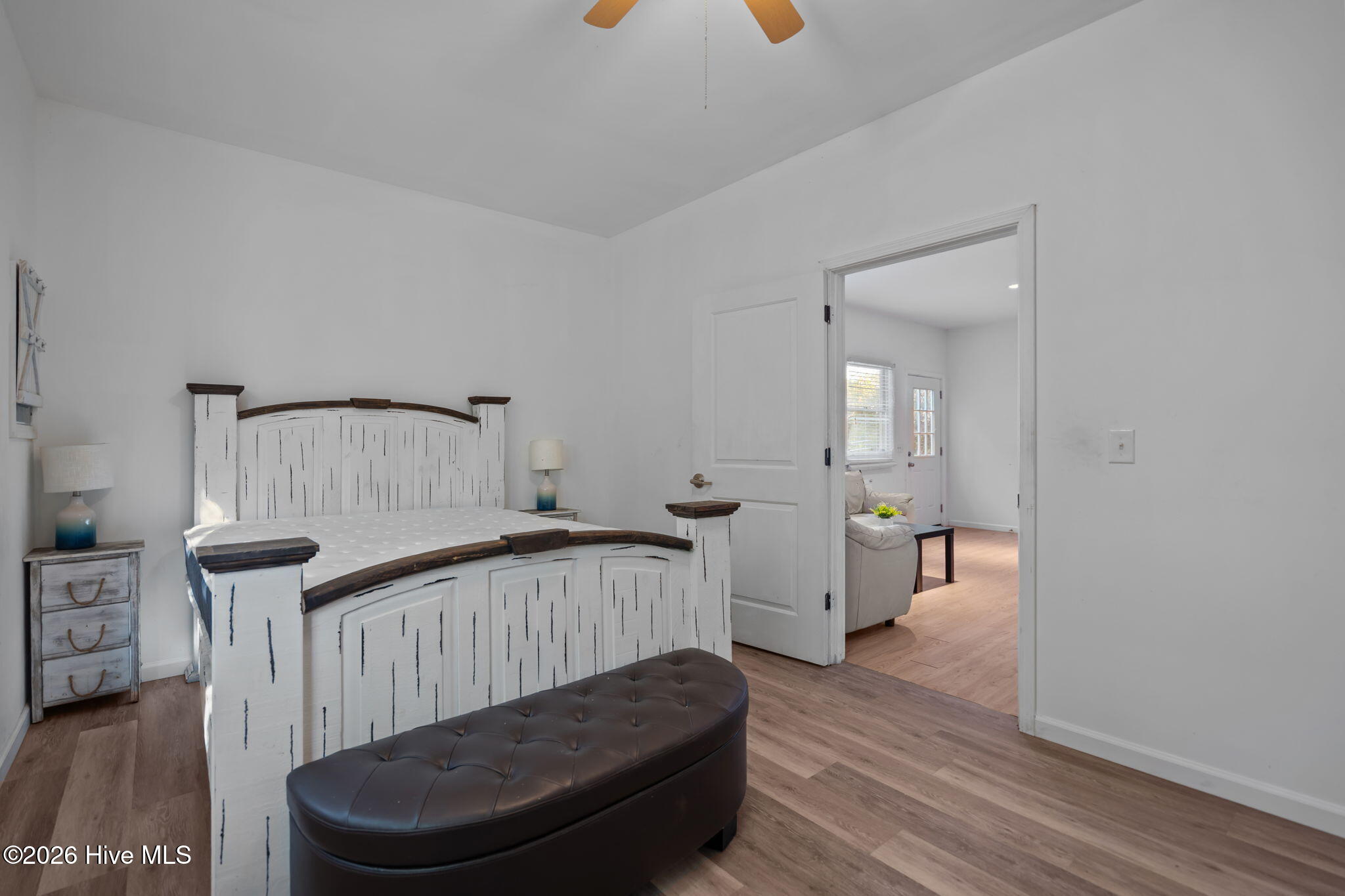 100525803 | Photo 60