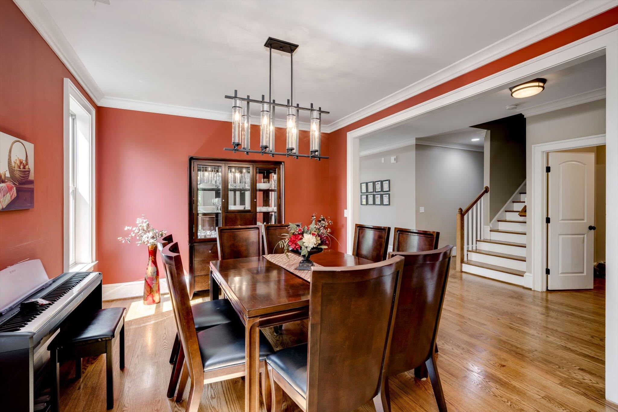 251 River Wind Drive, North Augusta, SC, 29841