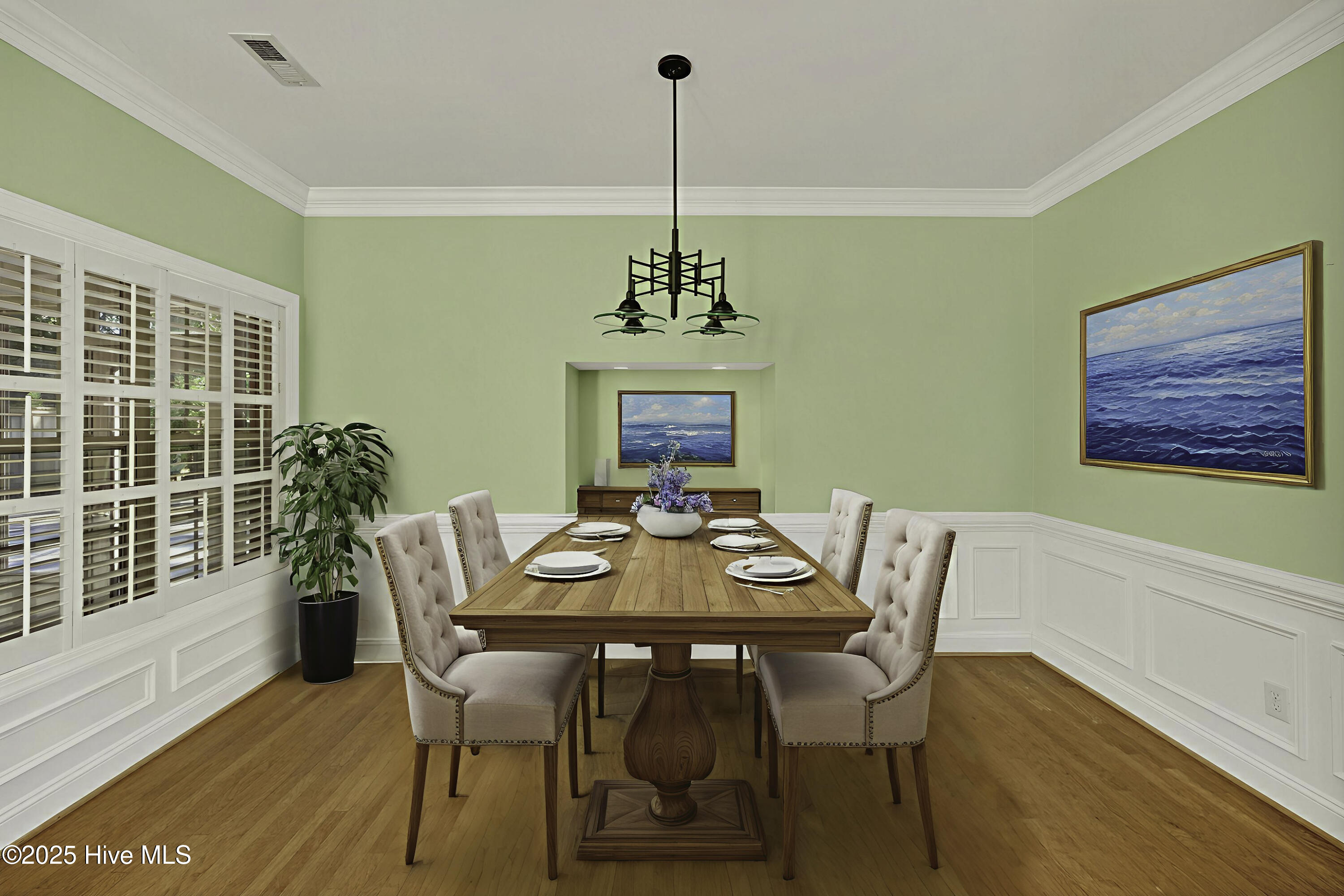 100535369 | Photo 58