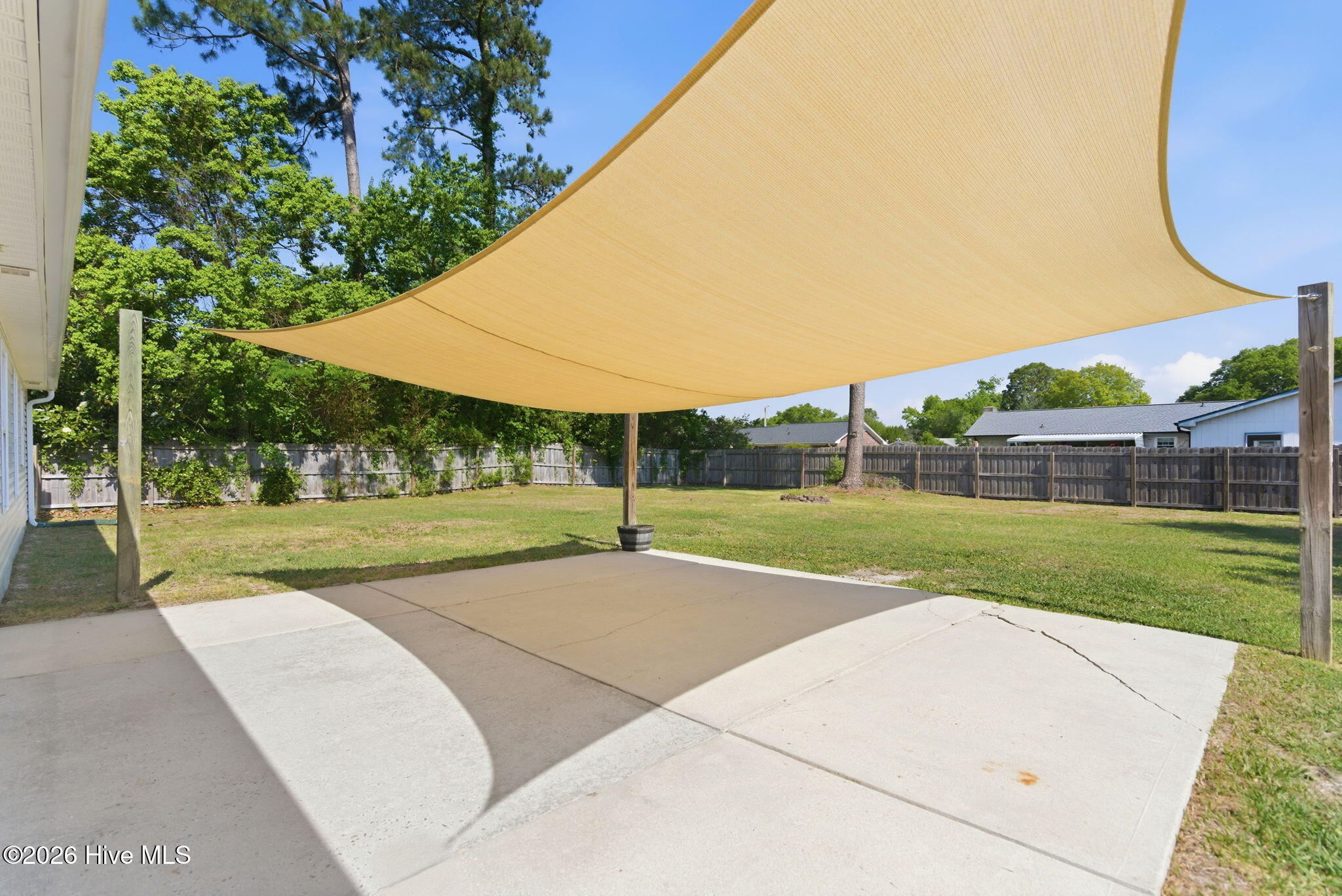 100570118 | Photo 36