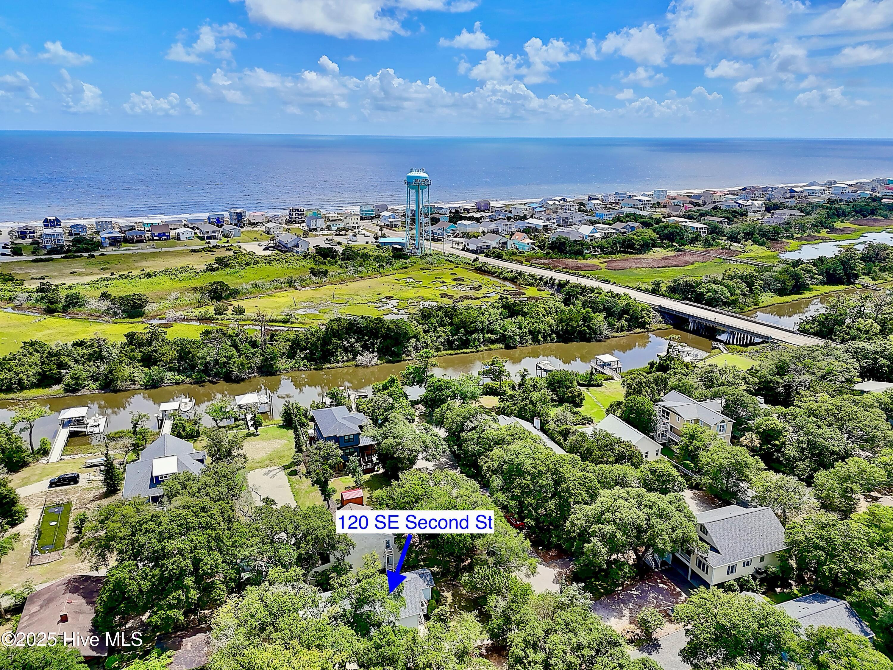 100522273 | Photo 37