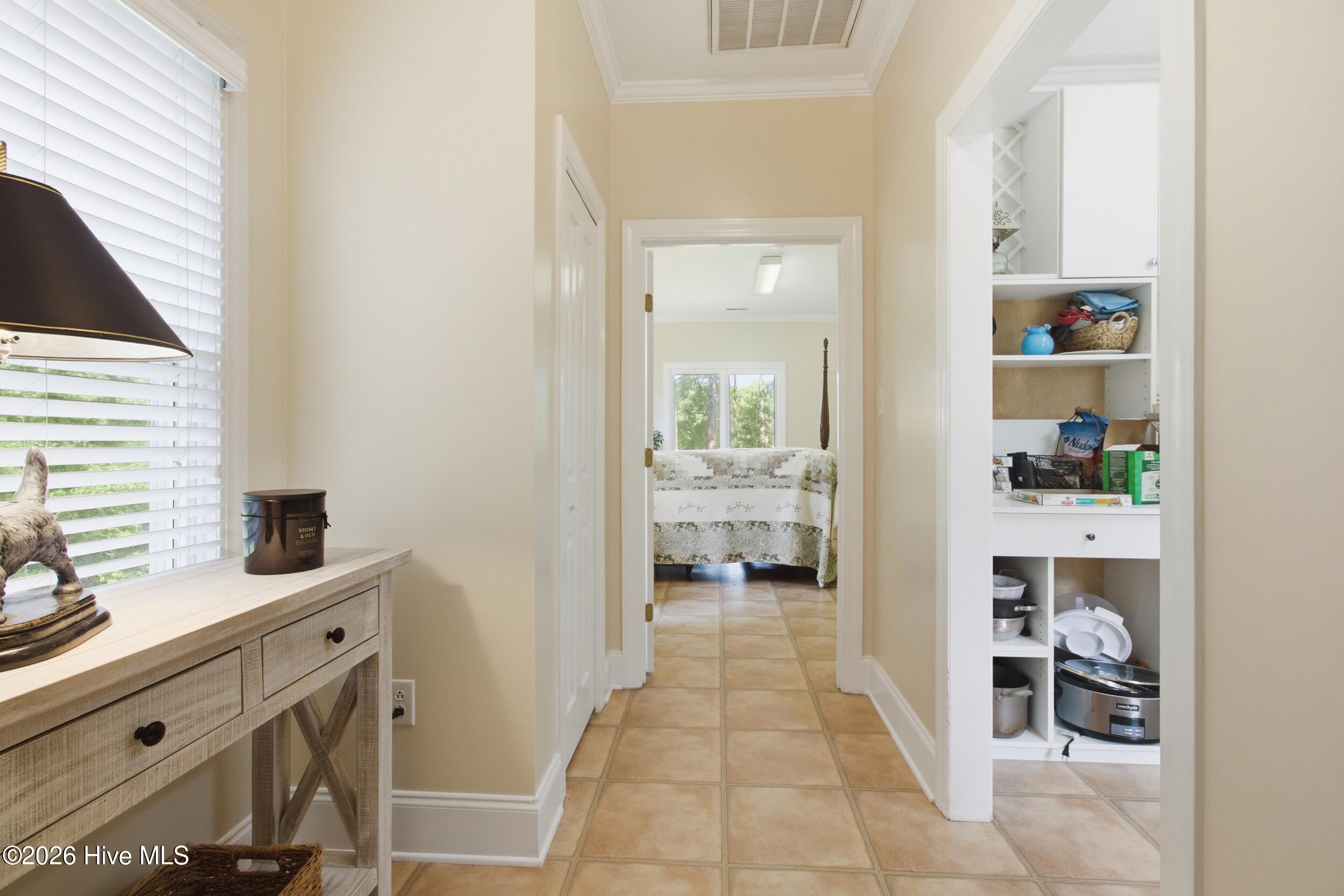 2436 Brown Creek Road,Merritt