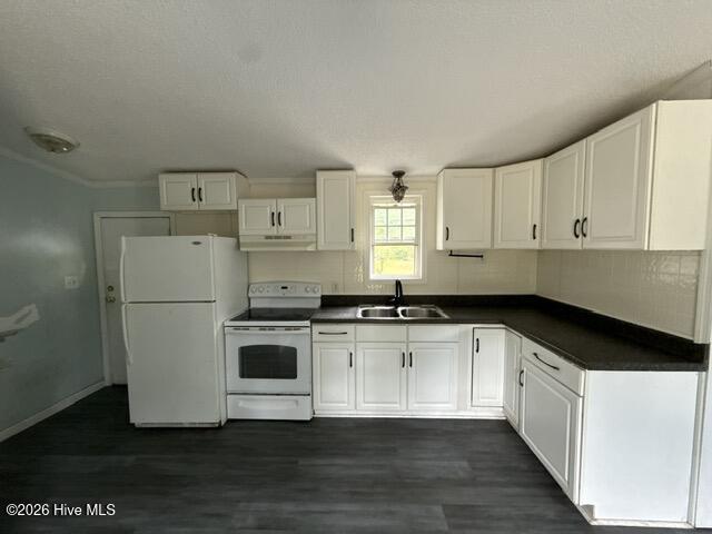 2nd image of 336 Old Folkstone Rd, Holly Ridge, NC 28445 | MLS# 100598688