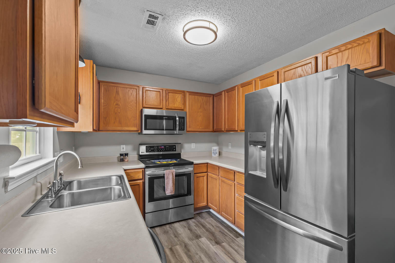 106 Croaker Lane, Maysville, NC 28555 – photo 17: 17