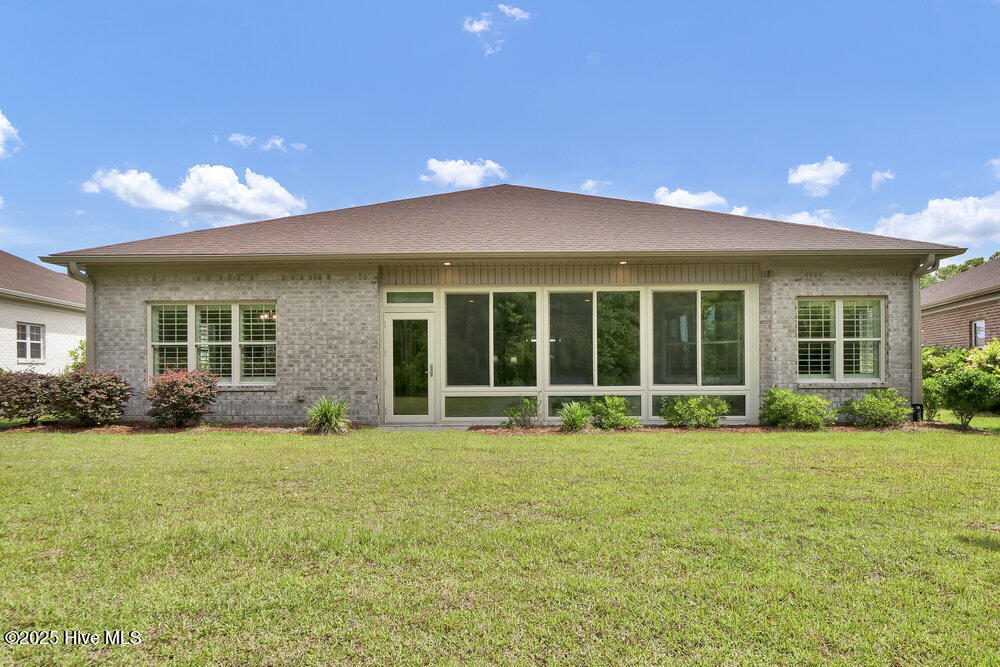 100507086 | Photo 29