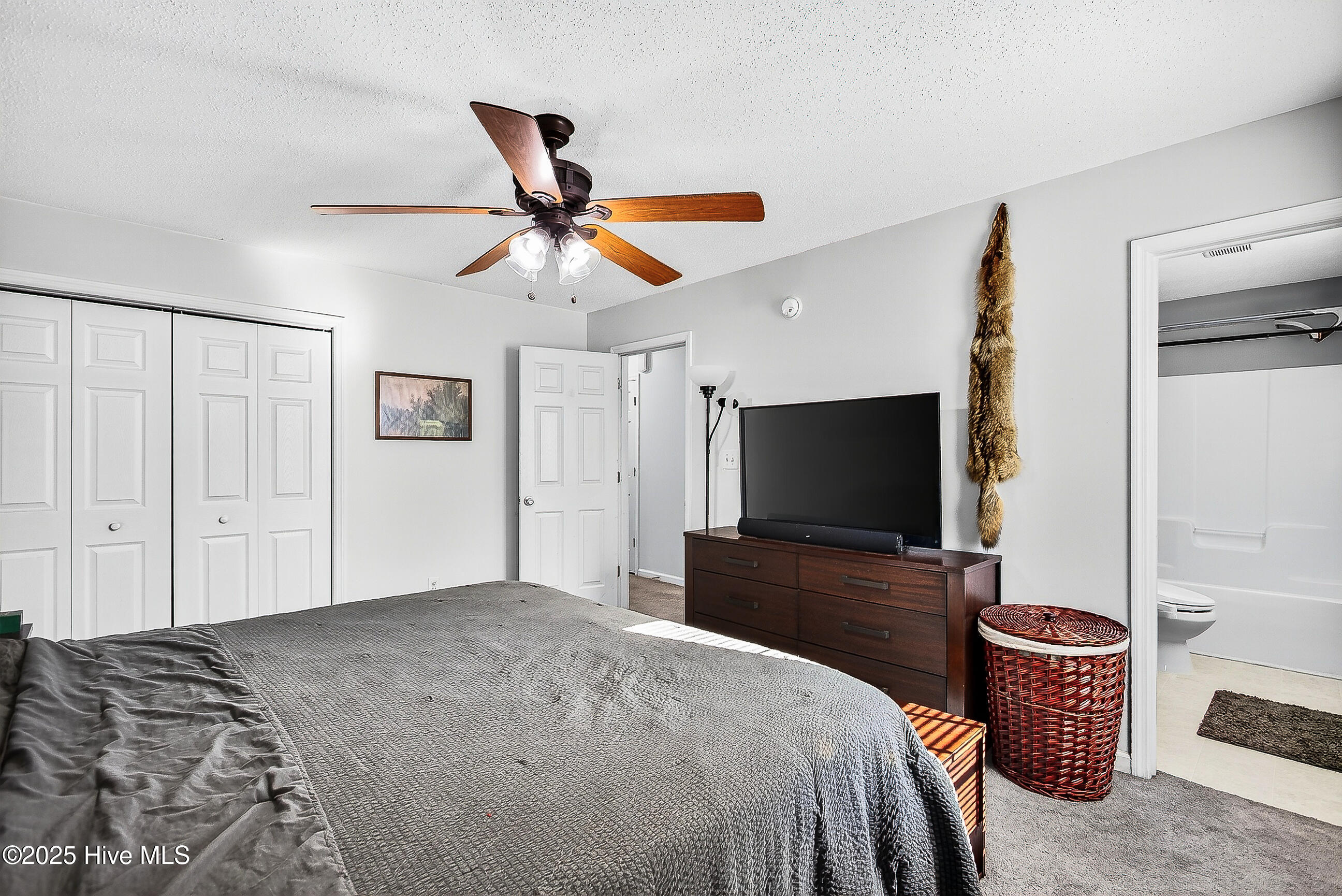 100541753 | Photo 15