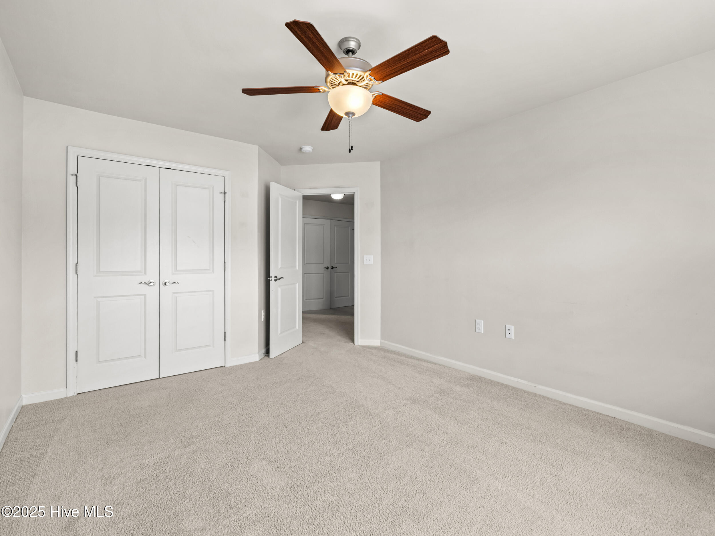 201 Boyington Place Road,Midway Park