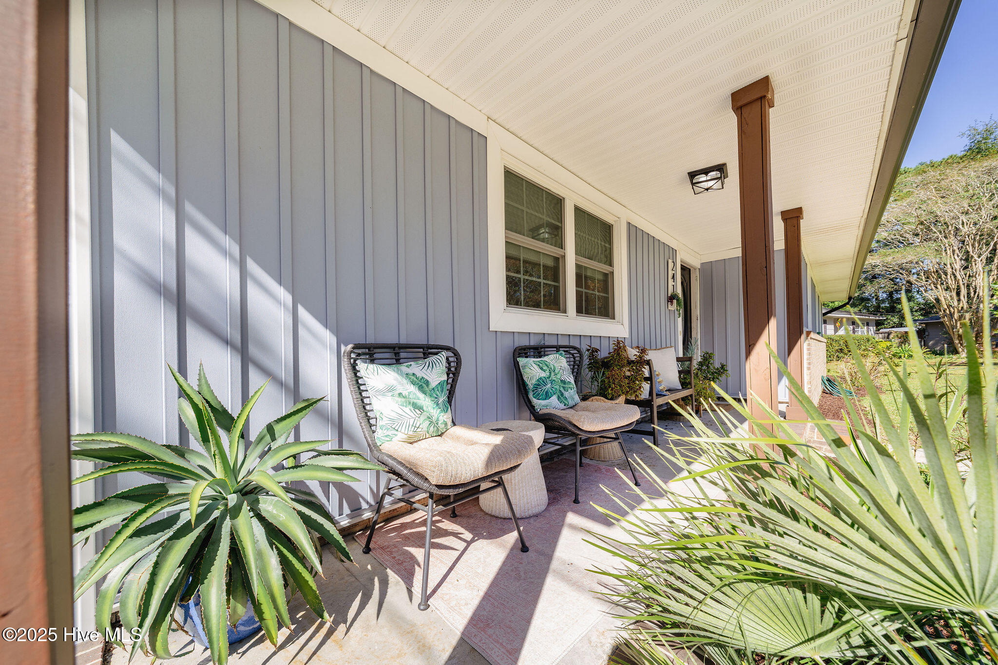 100538264 | Photo 12