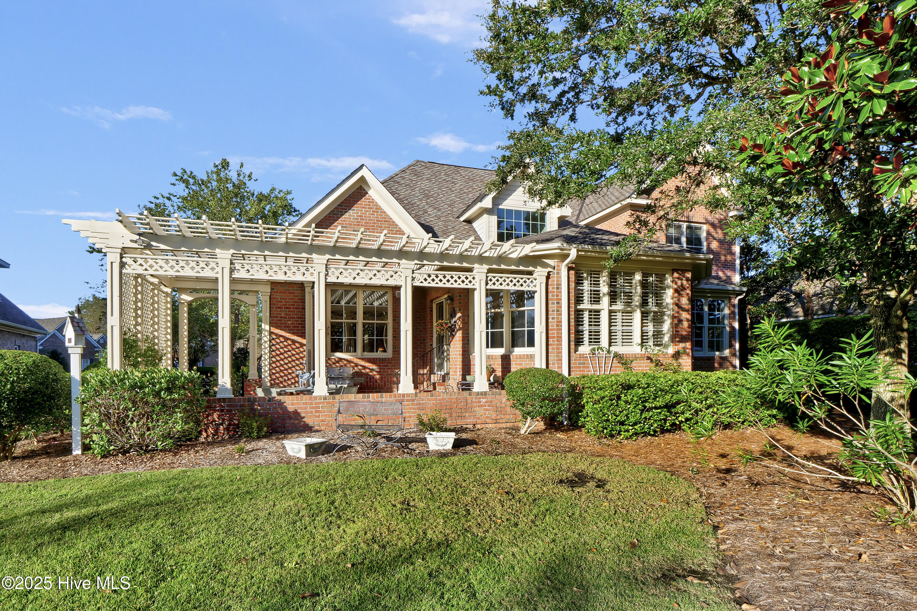 100535642 | Photo 55