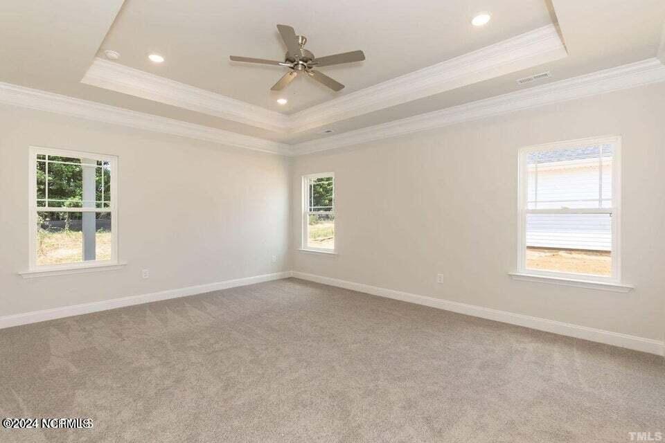 104 Shoal Lane,New Bern