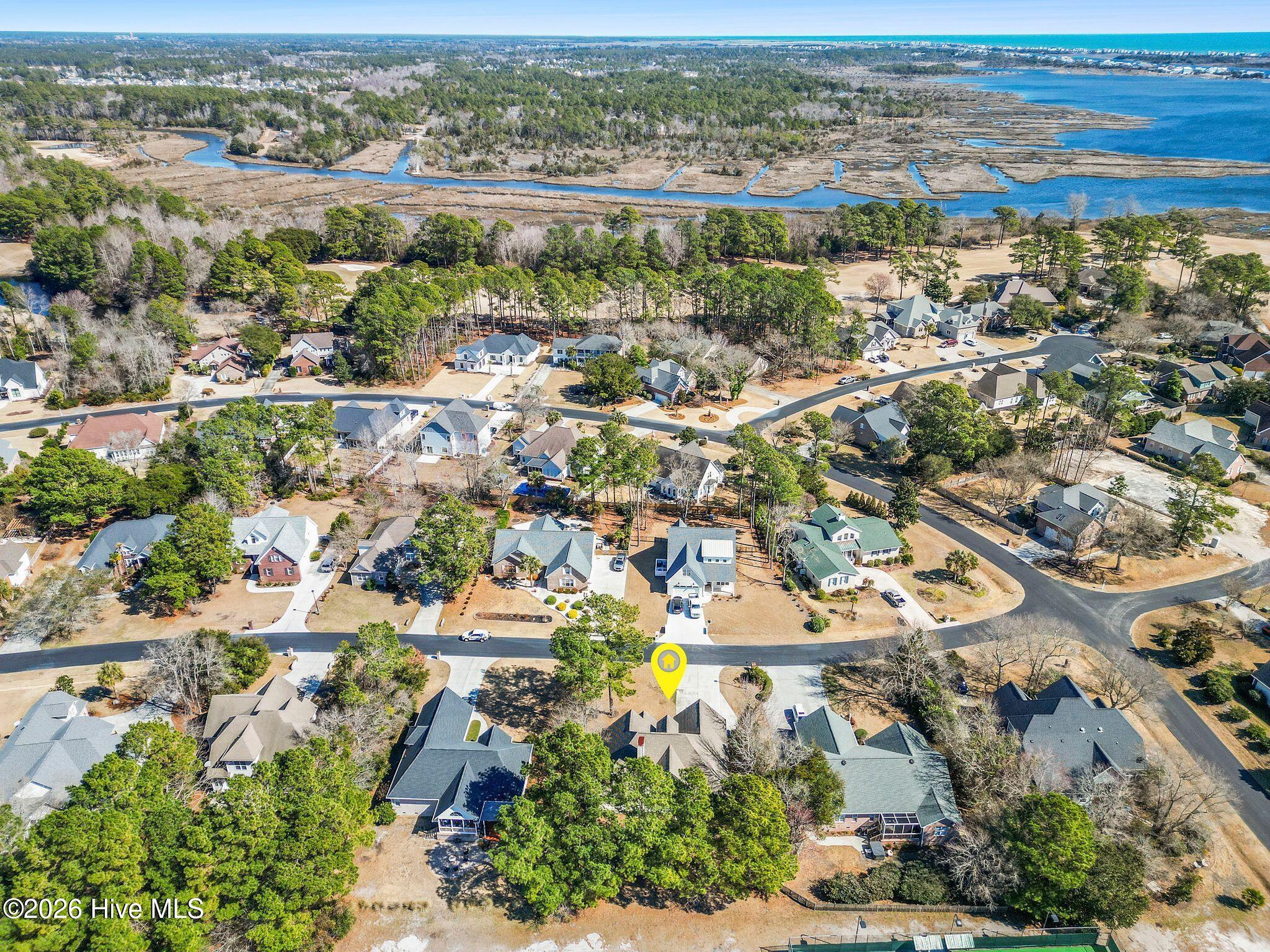 100554284 | Photo 53