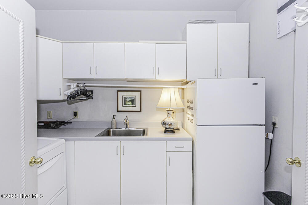 129 Steeplechase Road, Rocky Mount, NC, 27804