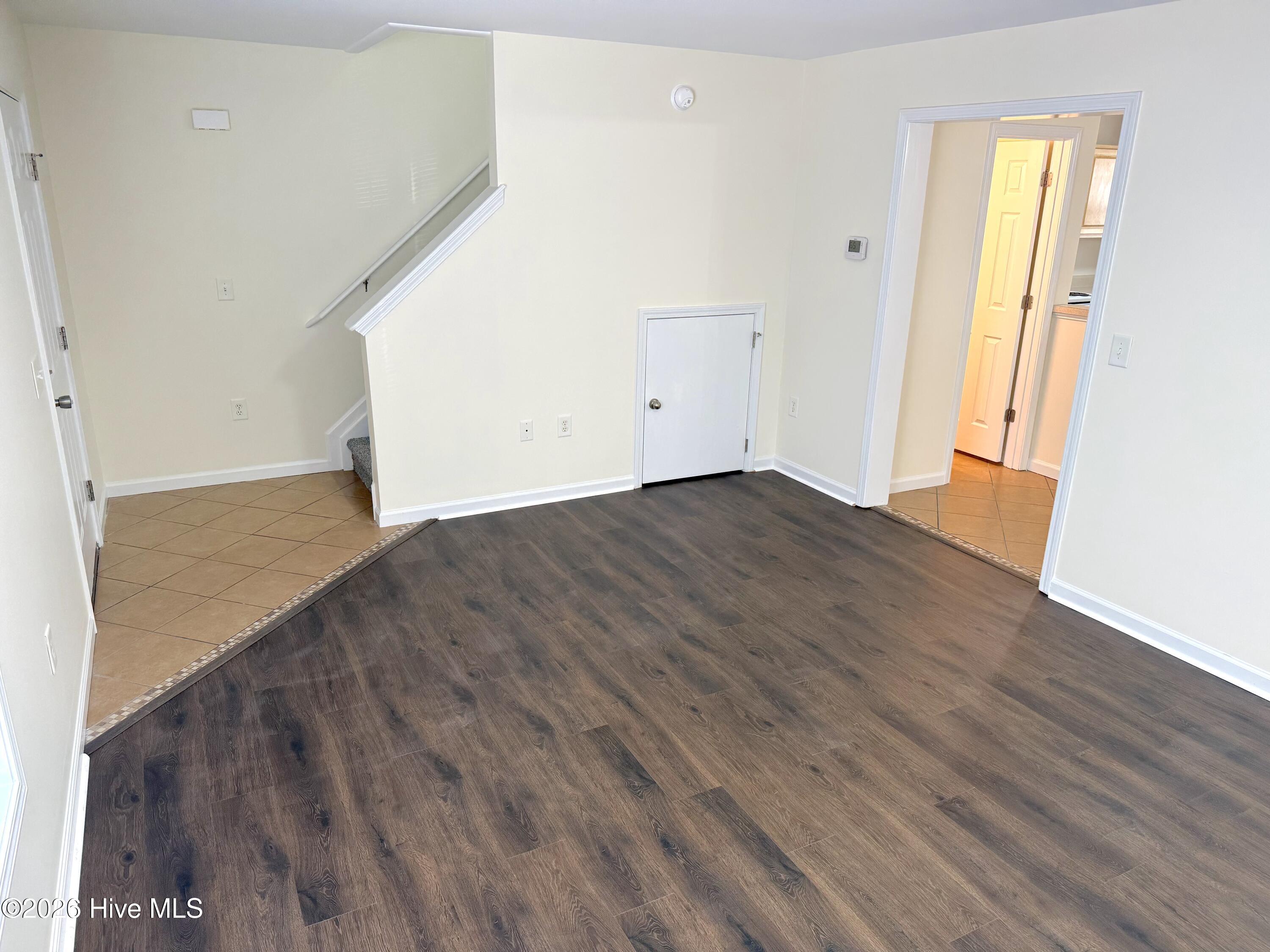 308 Comanche Trail, Havelock, NC, 28532