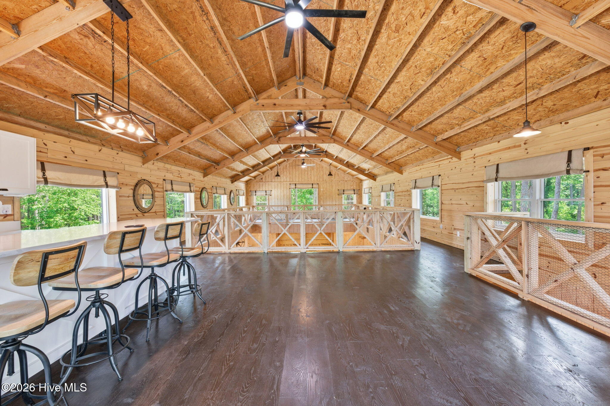 407 Lot 20 Point Of View Drive,Merritt
