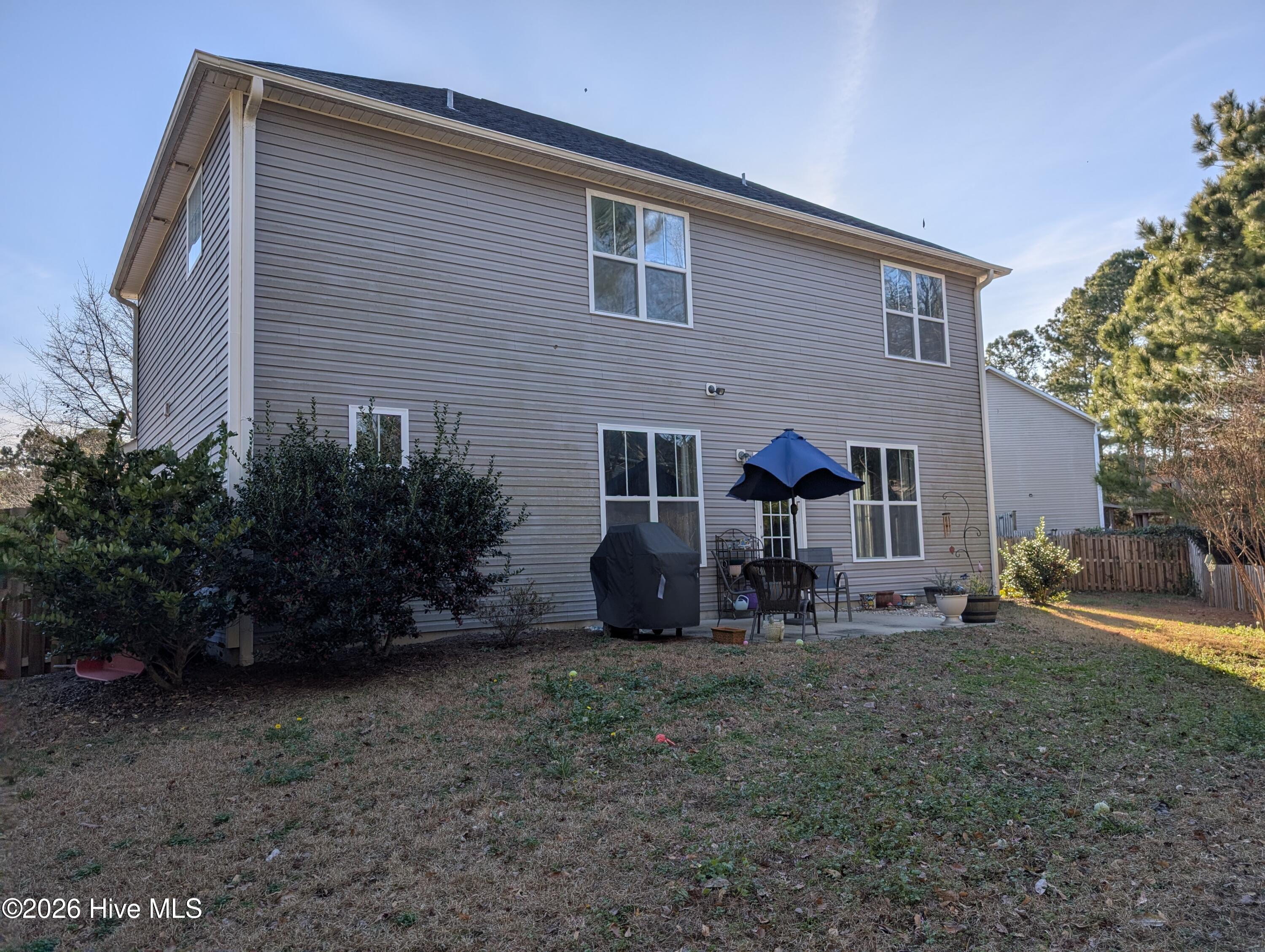 100550556 | Photo 22