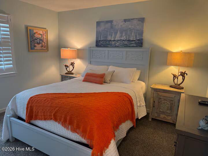 100570221 | Photo 12