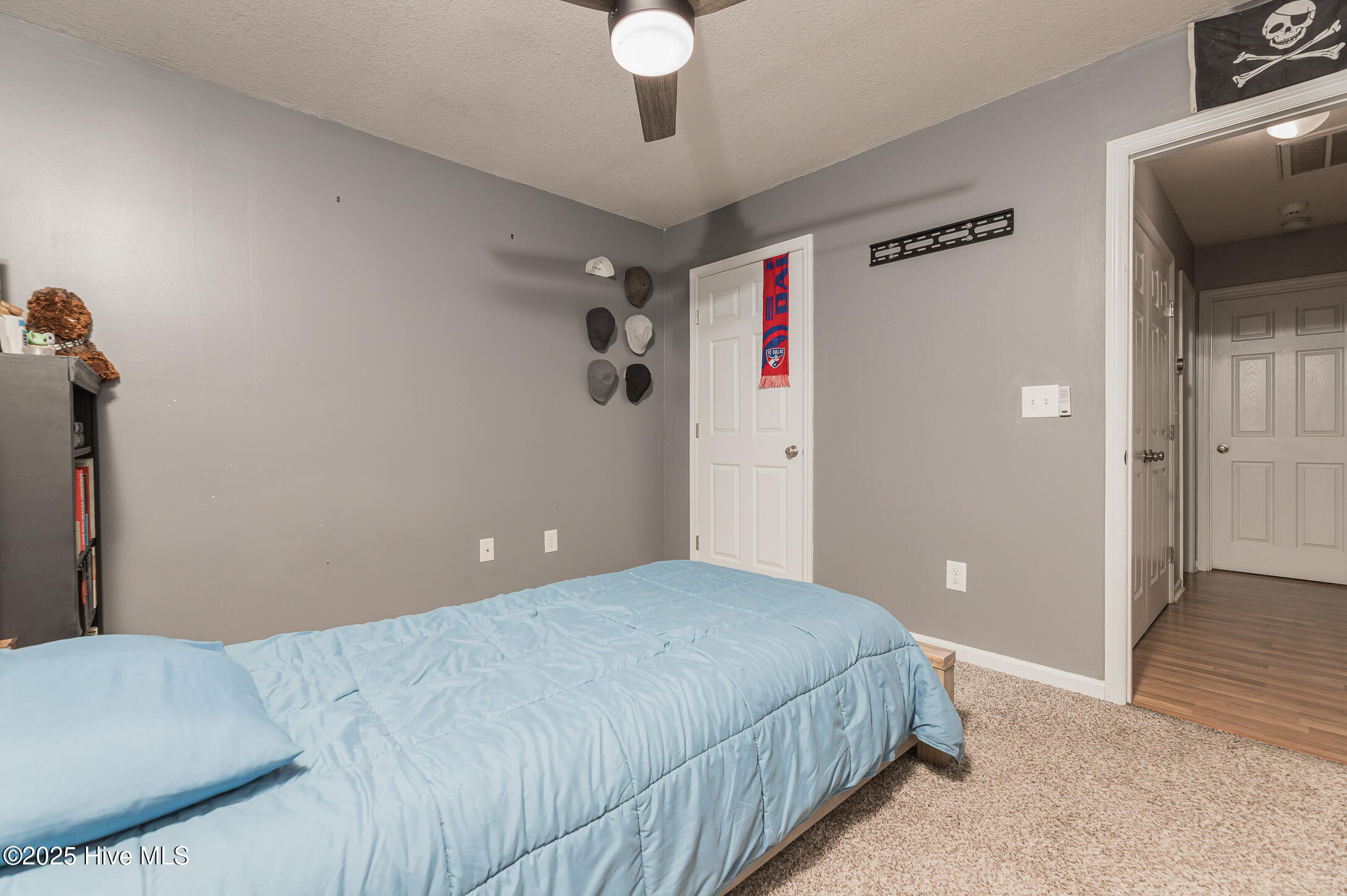 100538539 | Photo 28