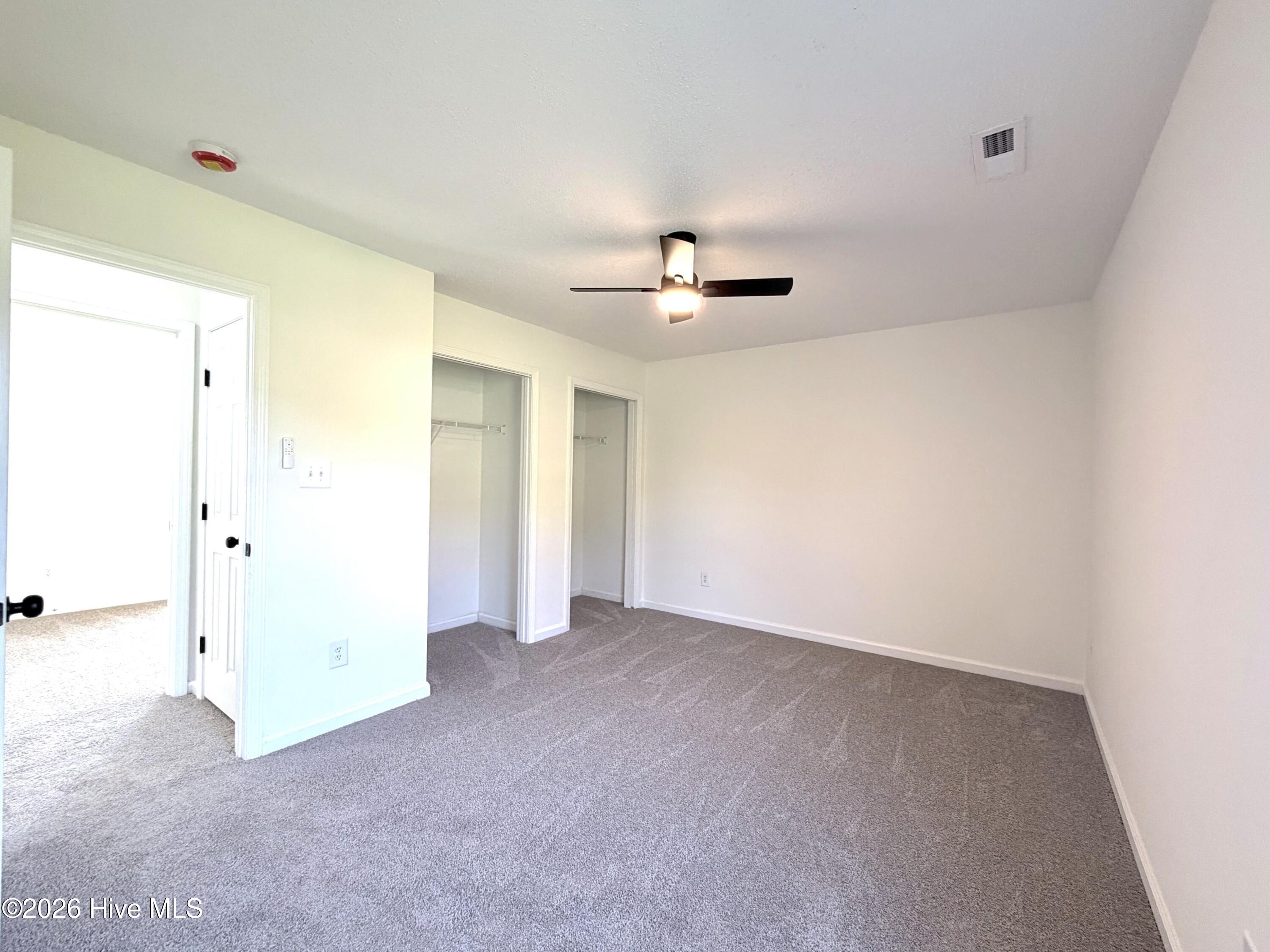 107 Goldie Lane,Beulaville