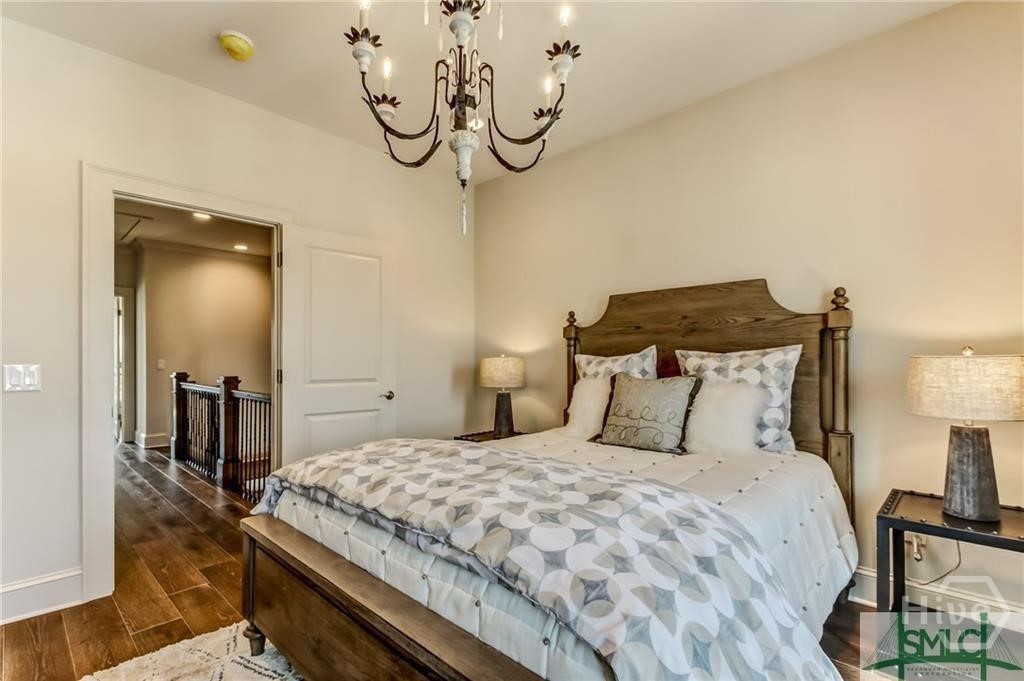 460 Altamaha Street, Savannah, GA 31401 Listing Photo  25