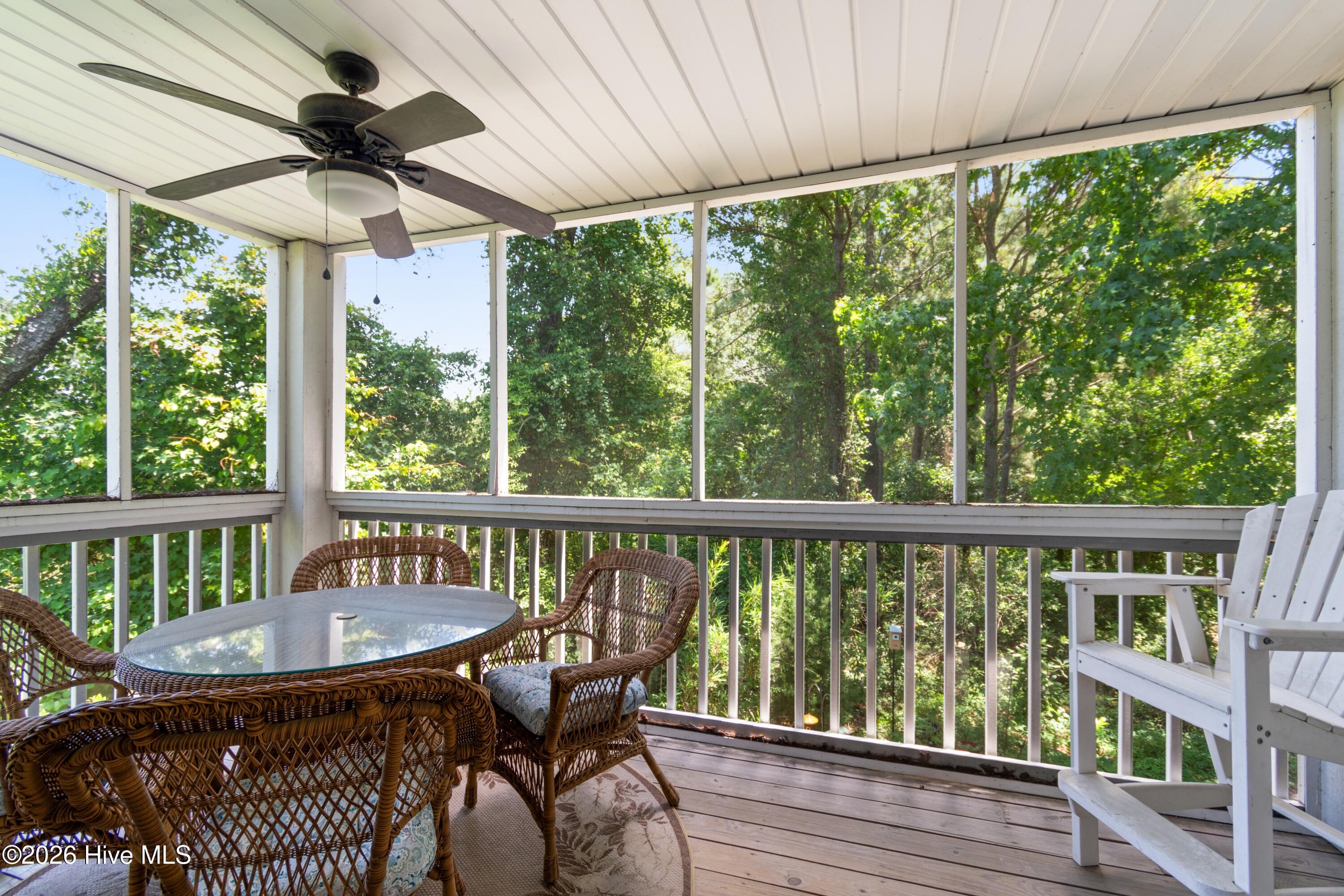 3350 Club Villas, Southport, North Carolina, 2 Bedroom Bedrooms, 6 Room Rooms,2 BathroomBathrooms,Single family residence,For sale,Club Villas,100579033 3350 Club Villas, Southport, North Carolina, 2 Bedroom Bedrooms, 6 Room Rooms,2 BathroomBathrooms,Single family residence,For sale,Club Villas,100579033