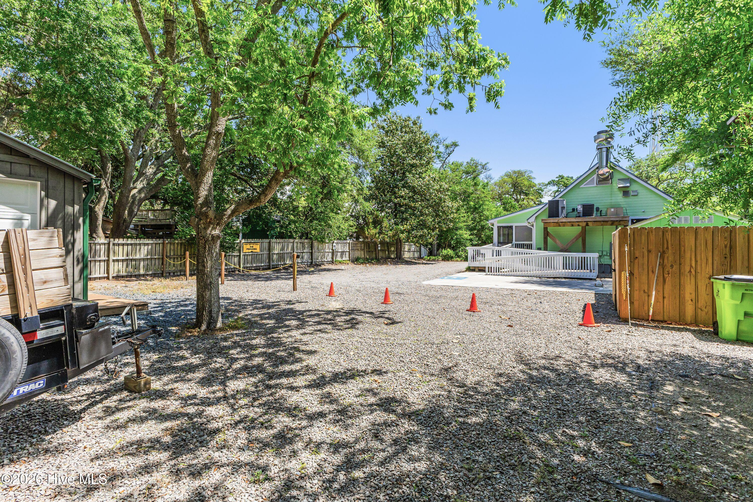 Shirley Johnson - MLS Number: 100509420