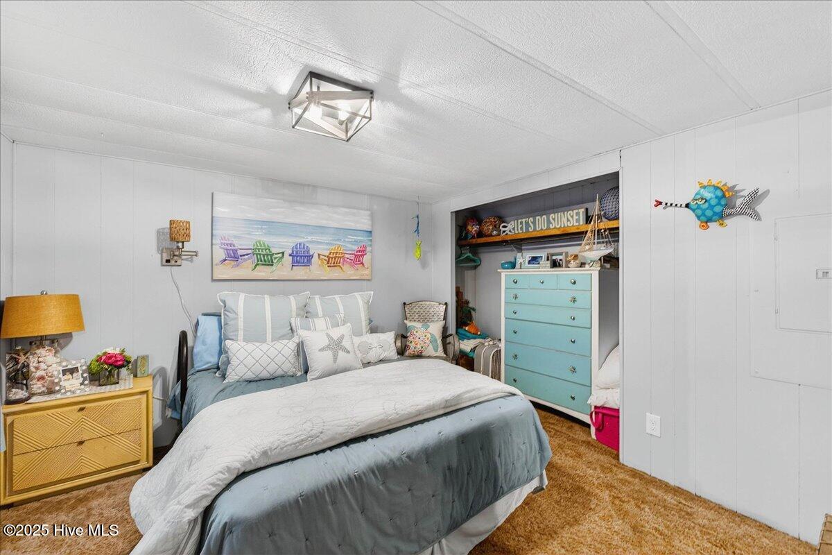 100529592 | Photo 28