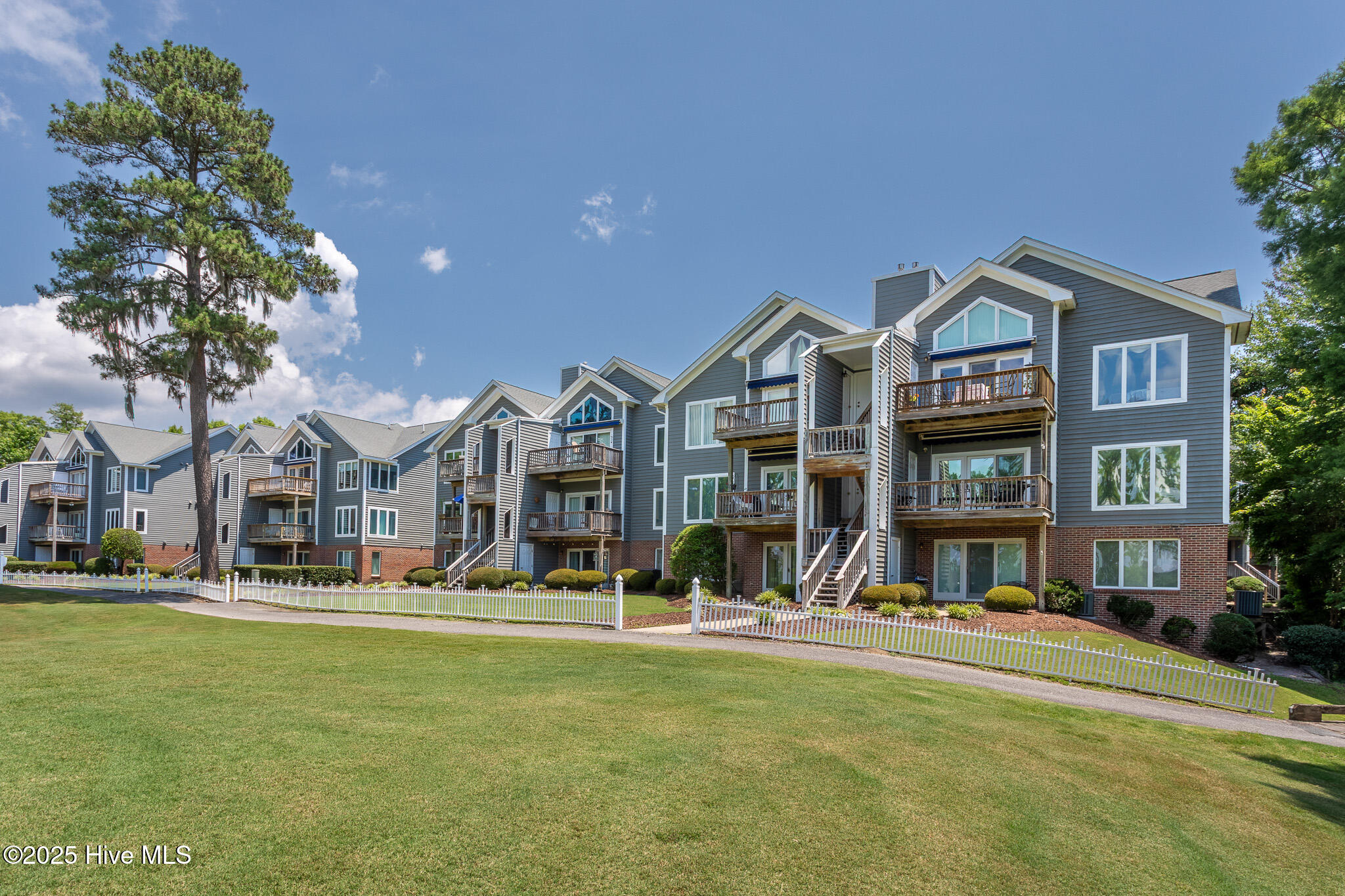Homes for sale in Hertford, NC | 415 Albemarle Blvd #3a, Hertford, NC 27944 | MLS# 100512885