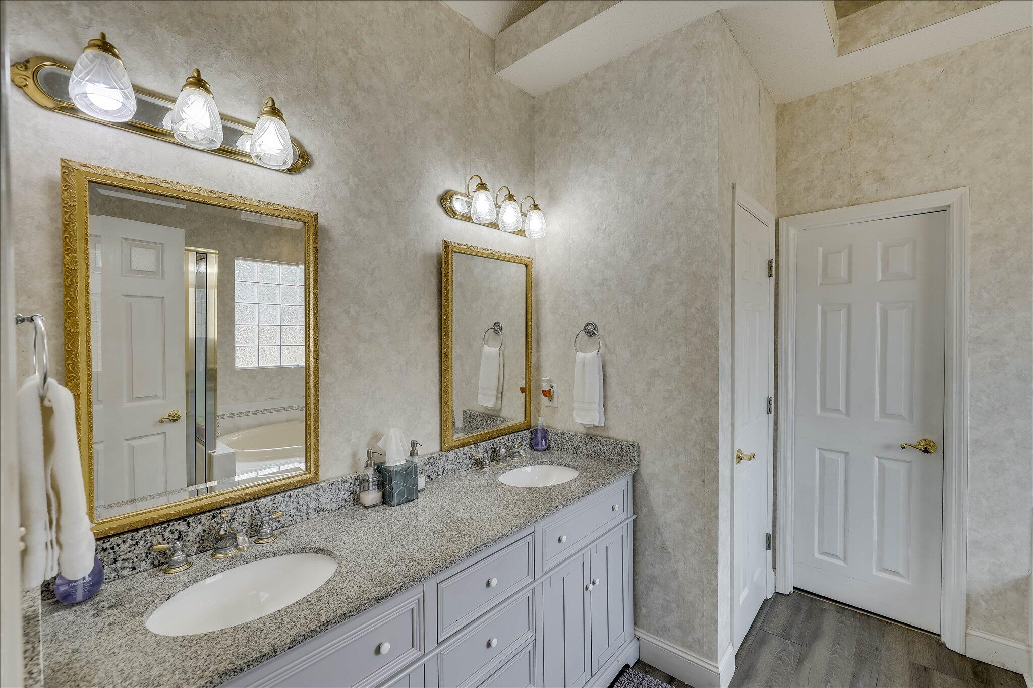 6109 Ridge Road, Appling, GA, 30802